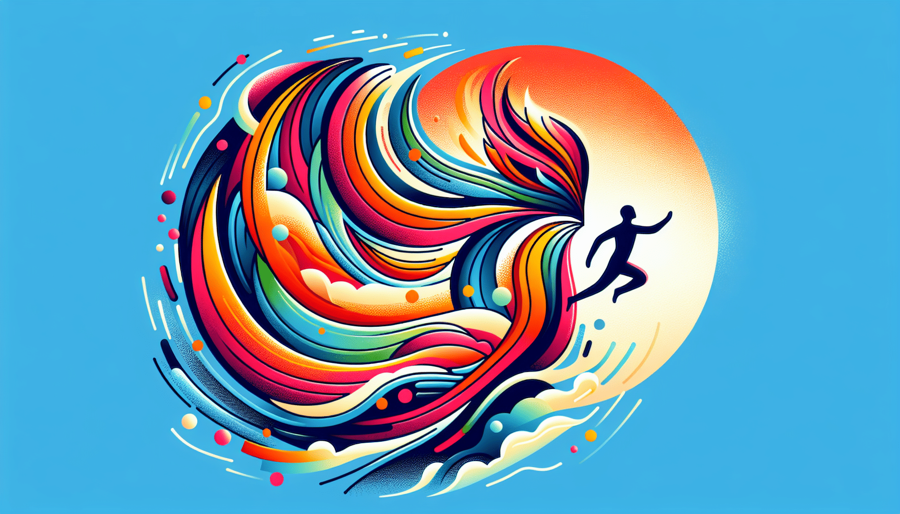 Cum Transformi Casa Ta Într-un Smart Home de Ultimă Generație în 2025