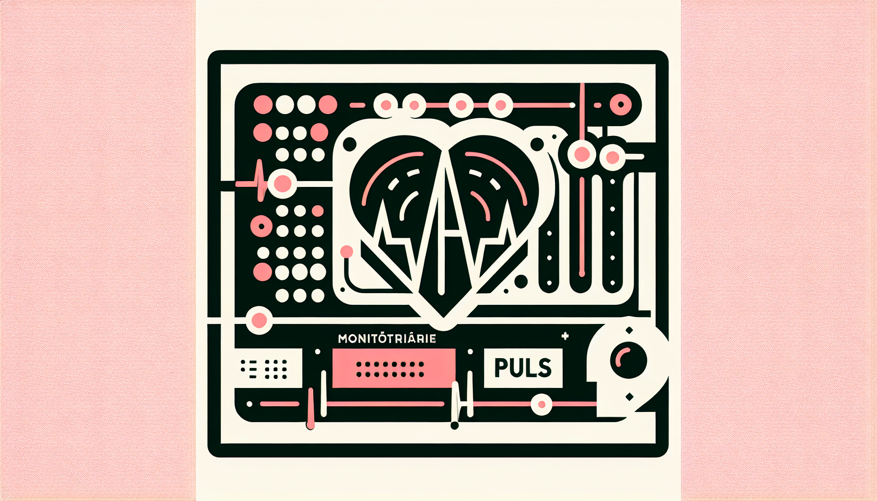 Monitorizarea Pulsului în 2025: Soluții Inovatoare și Tehnologii de Vârf pentru Sănătatea Ta