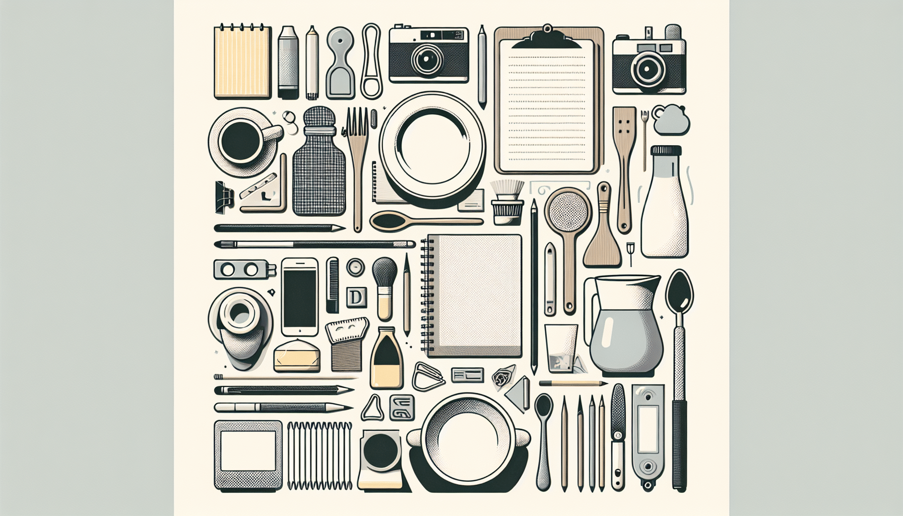 Cum Aranjezi Perfect Casa pentru Evenimentele Speciale din 2025: Ghid Modern și Tendințe Actuale