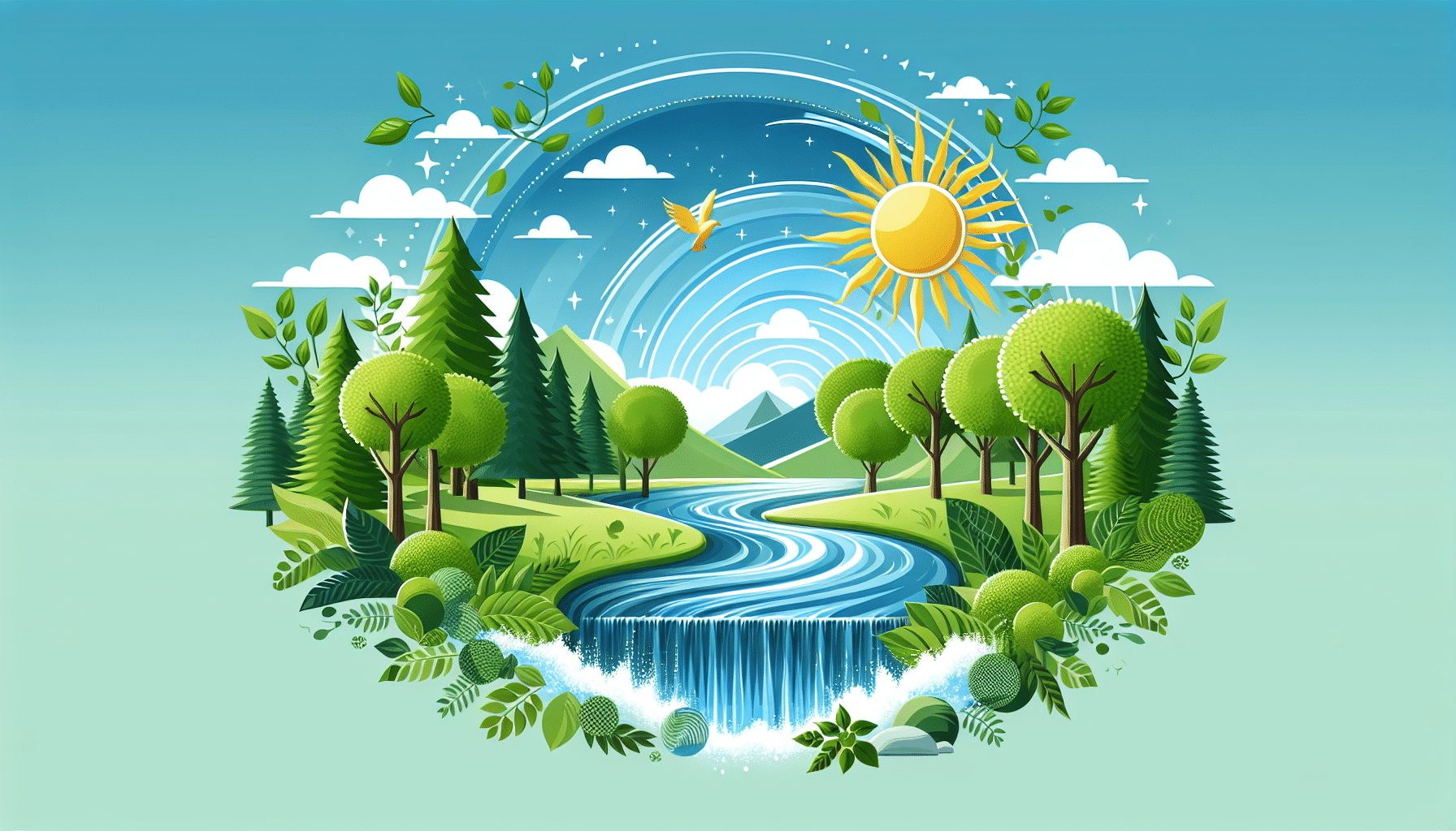 5 Tendințe de Iluminat Ambiental din 2025: Cum să Transformi Orice Spațiu într-un Loc Magie