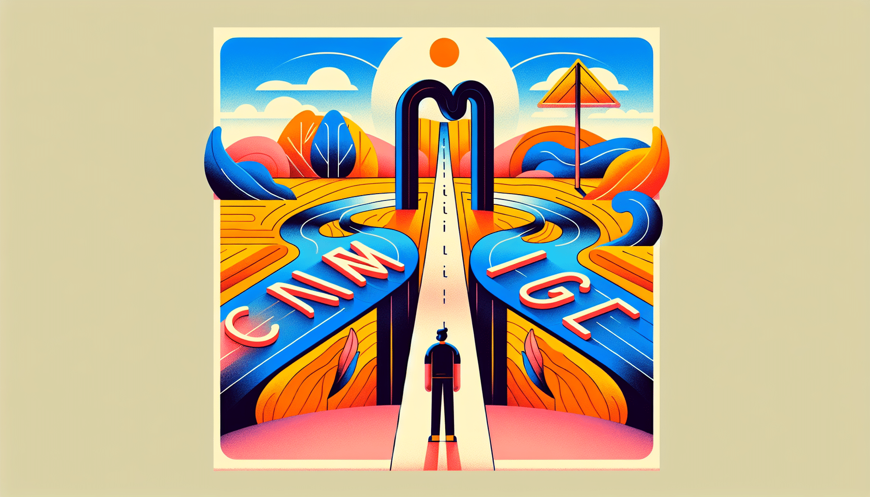 Cum Alegi Cel Mai Bun Gadget în 2025: Ghid Esențial pentru Tehnologie de Ultimă Oră