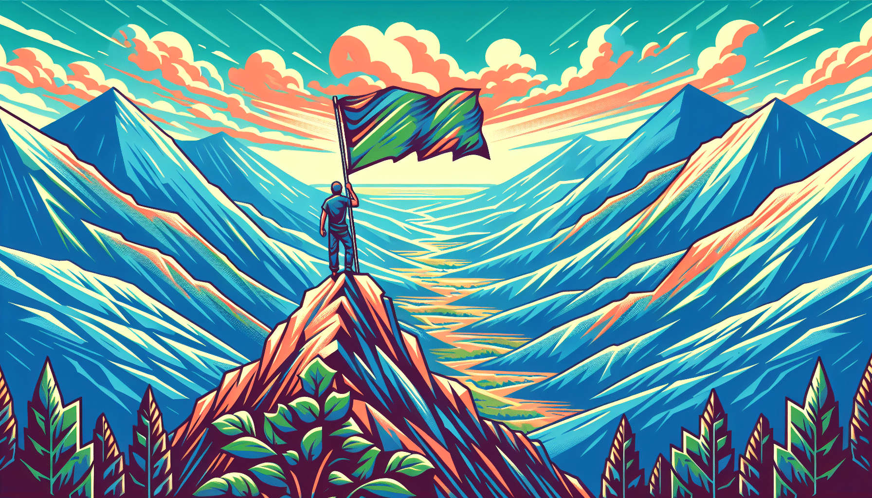 Cum obții Rapid Rezultate Tratamente Naturiste Eficiente în 2025: Ghid Complet