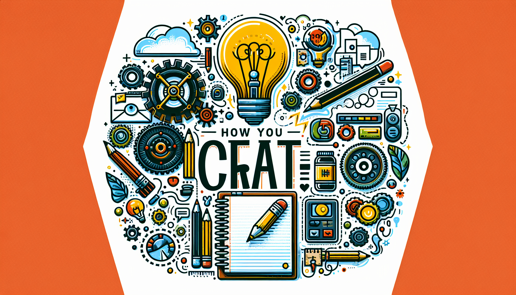 ### Cum Creezi Strategii Eficiente în Marketingul Digital în 2025: Trucuri și Tendințe de Ultimă Oră