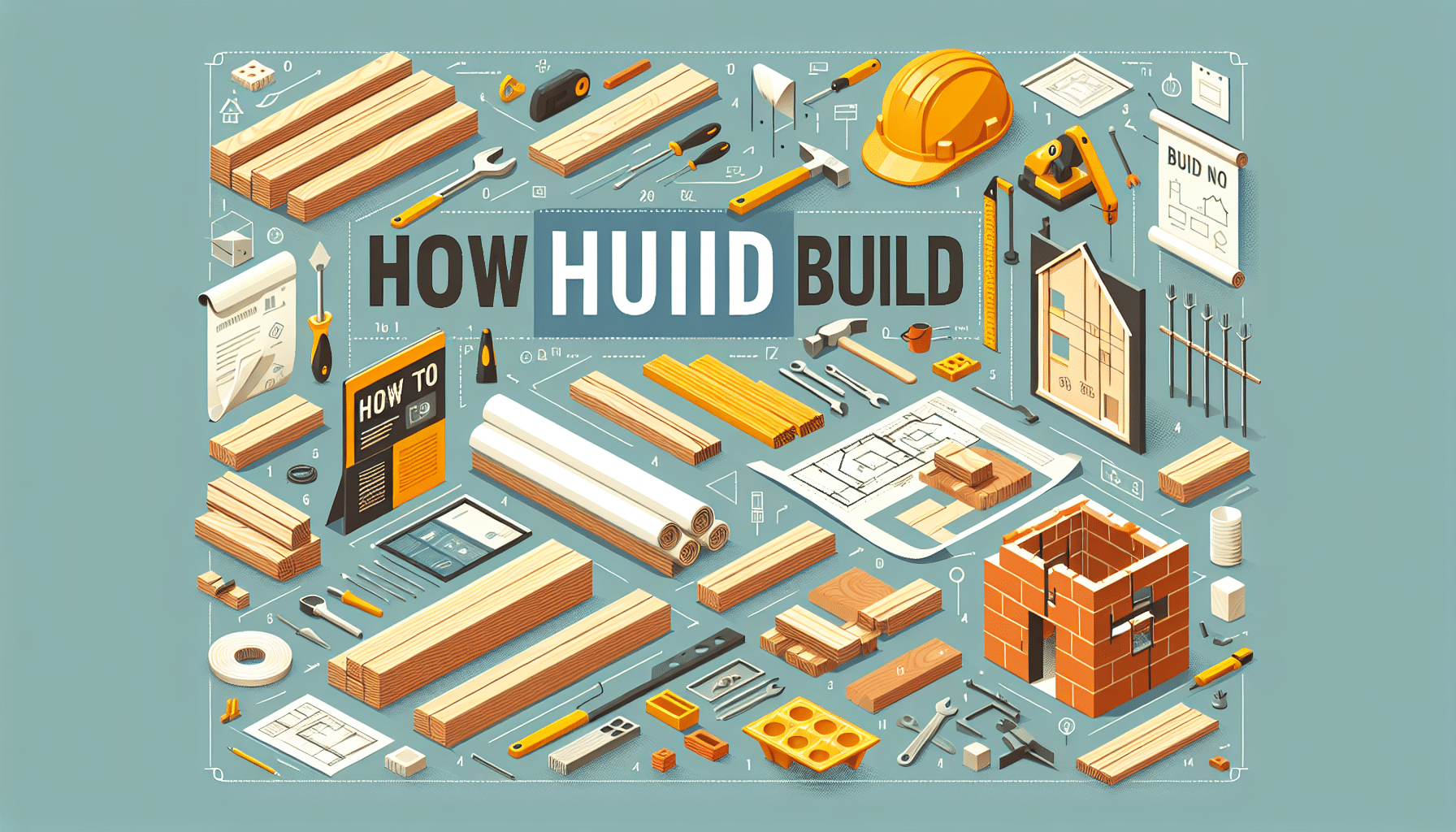 Cum Să Construiești o Casă Sustenabilă în 2025: Ghid Complet și Tehnici Moderne