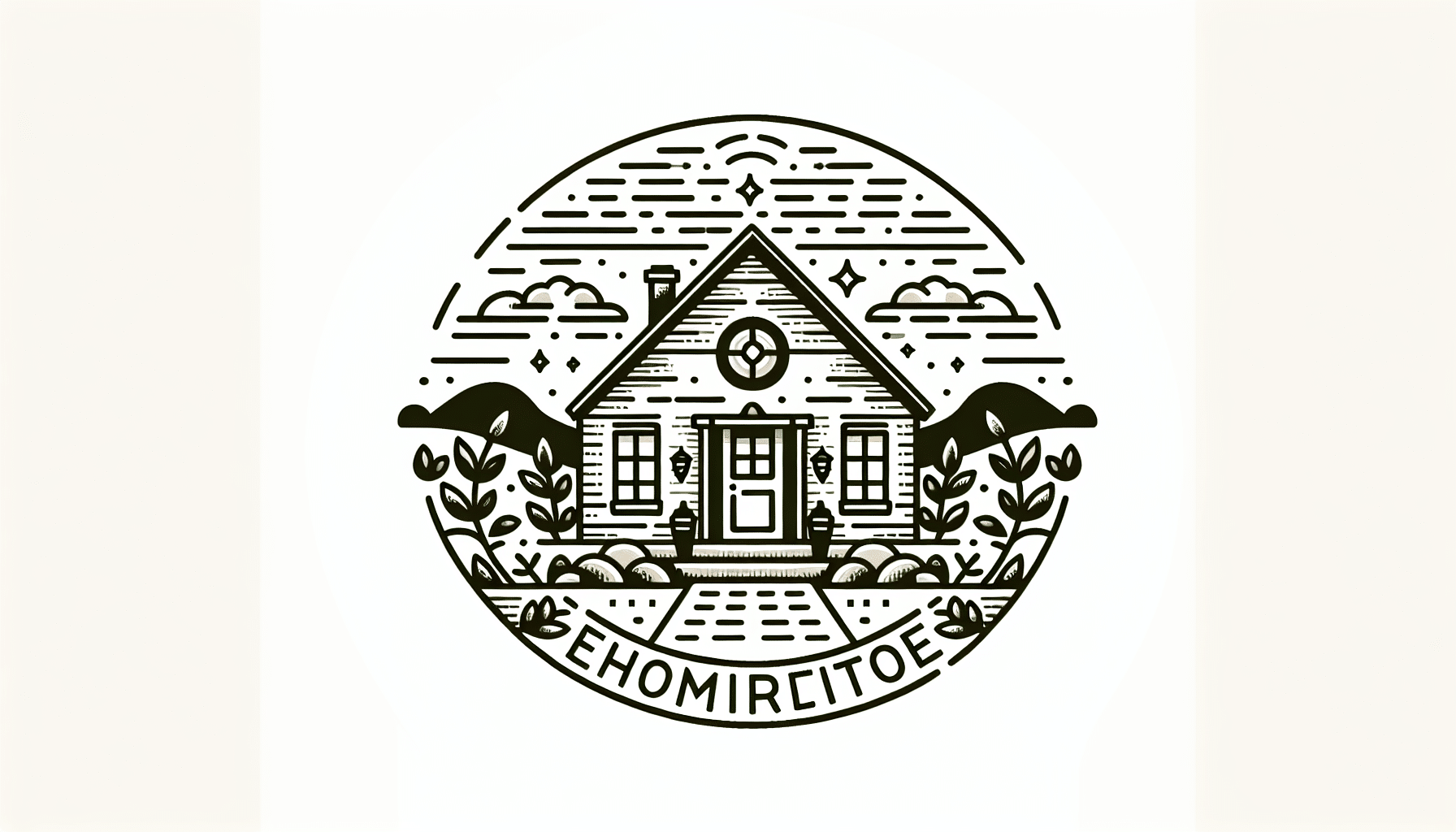 Cămin primitor: O privire către viitor în 2025