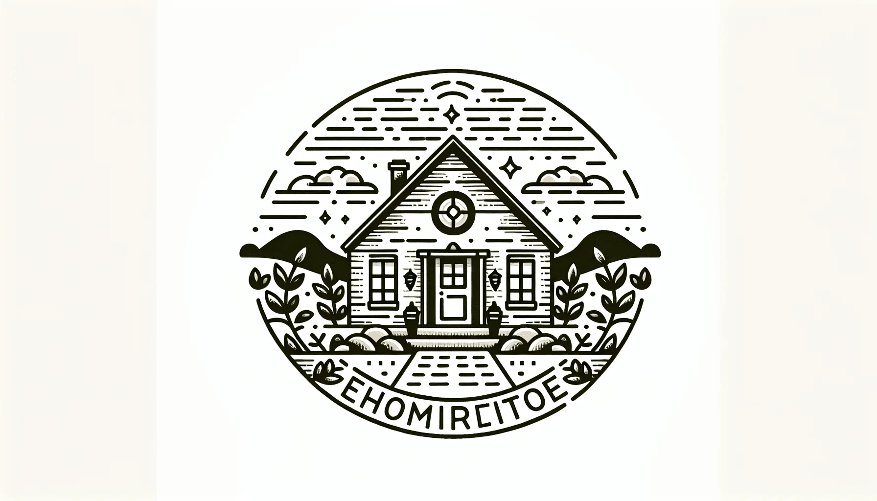 Cămin primitor: O privire către viitor în 2025