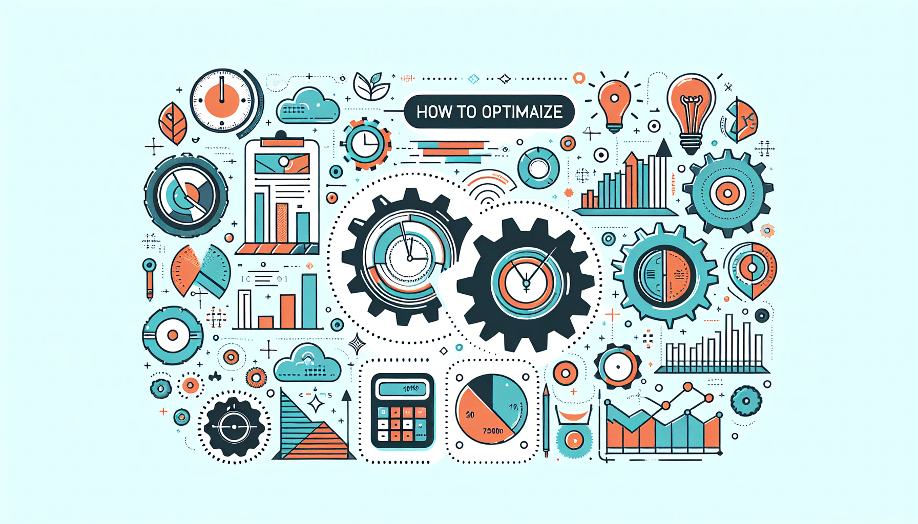 Top Strategii de Optimizare 2025: Cum Optimizezi Eficient și Rapid pentru Rezultate Imediate