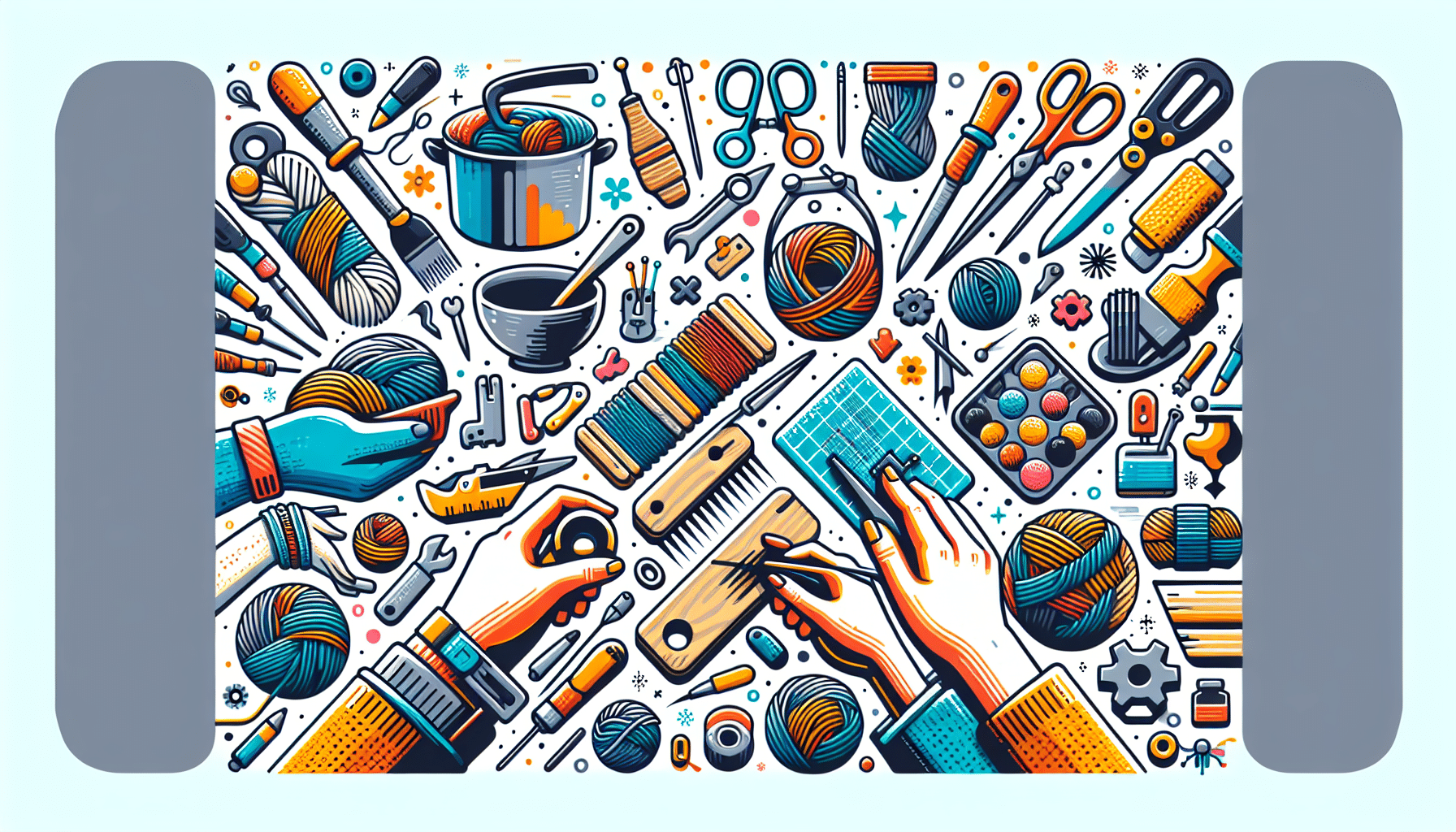 Cum să îți Construiești Propria Seră Eco-Friendly în 2025: Pași Simpli și Eficienți