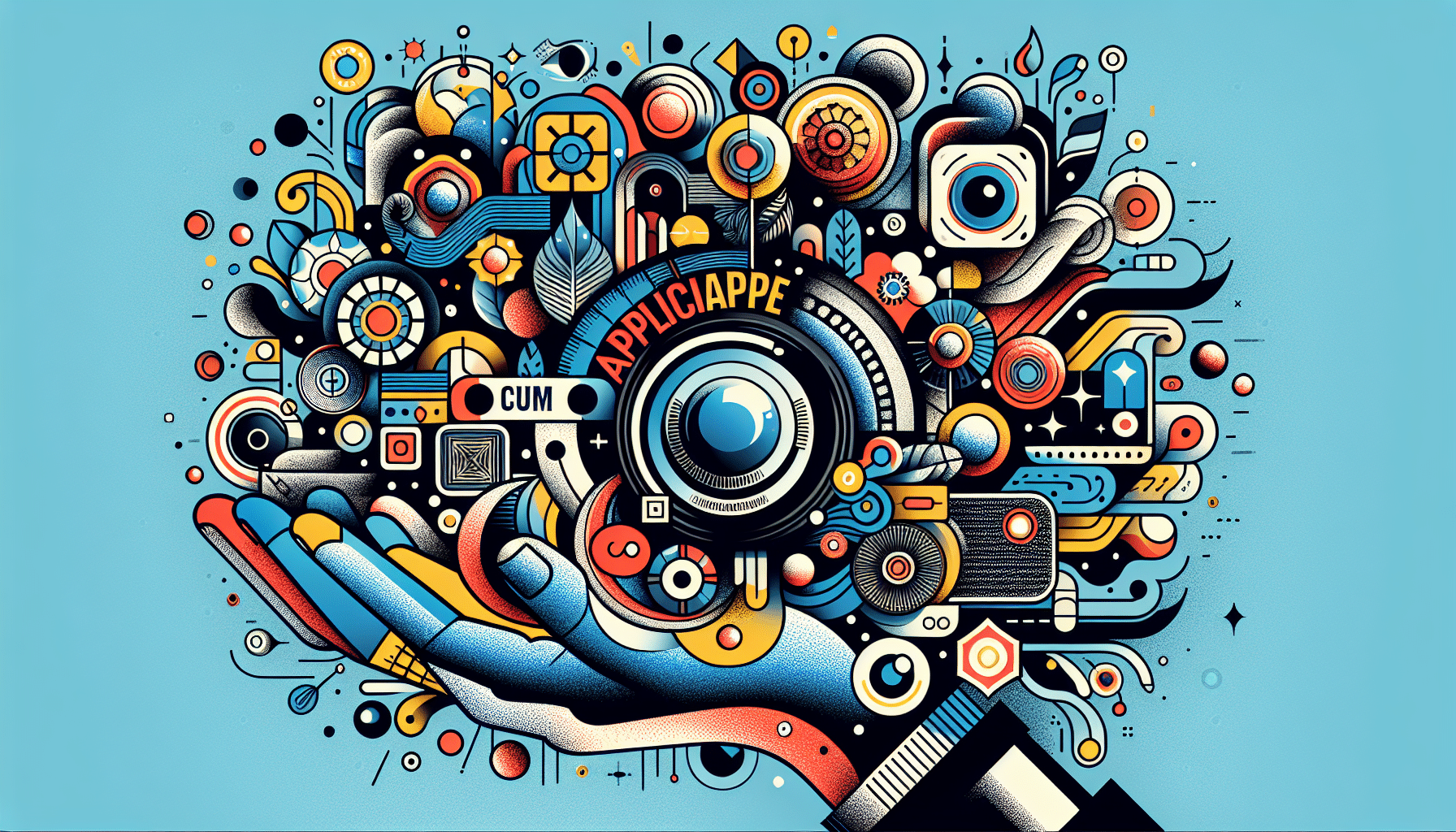 Ghidul Complet 2025: Cum Aplici Eficient pentru Oportunități Noi