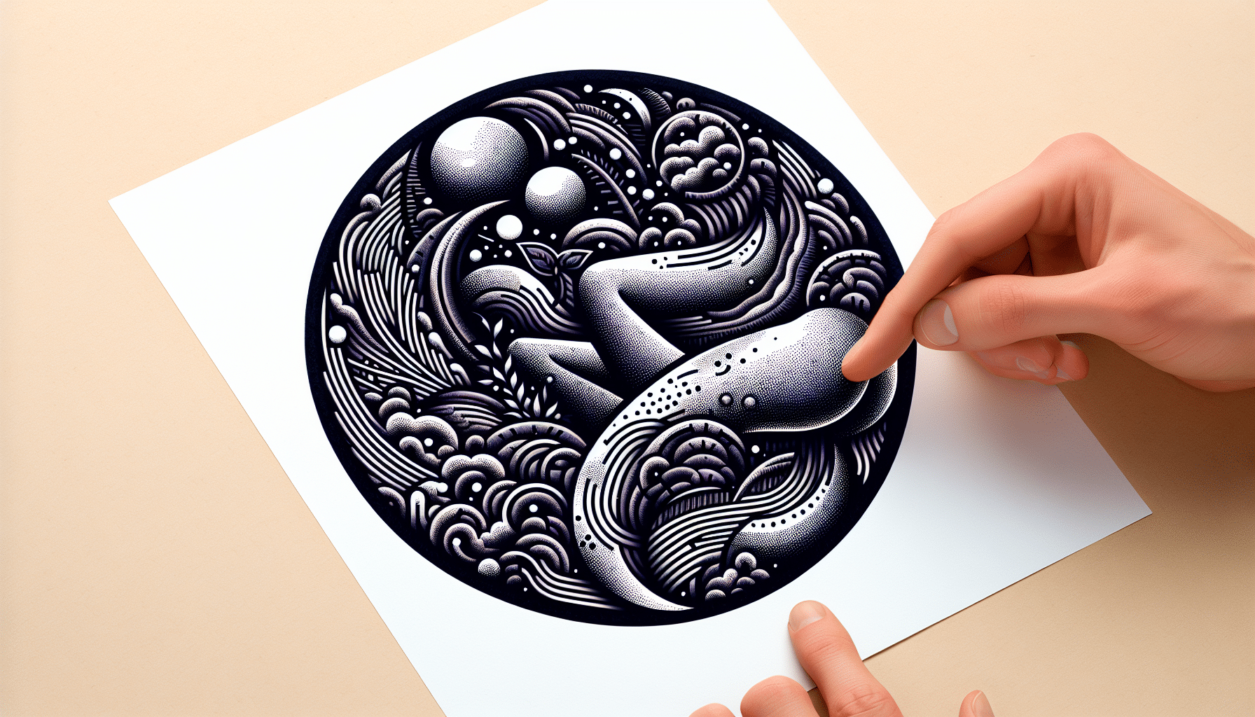 Descoperă Tendințele Haine Croite în 2025: Eleganță și Sustenabilitate pe Primul Loc