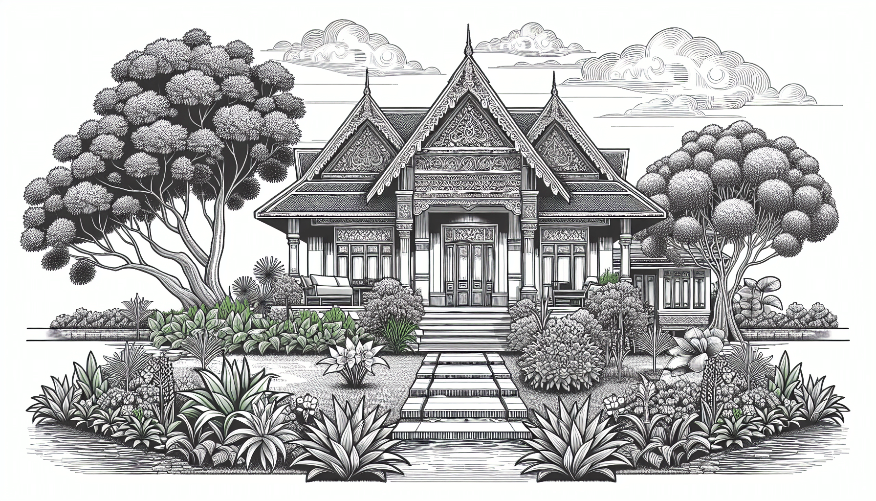 Top 10 Idei Pentru Amenajarea unei Case Frumoase în 2025