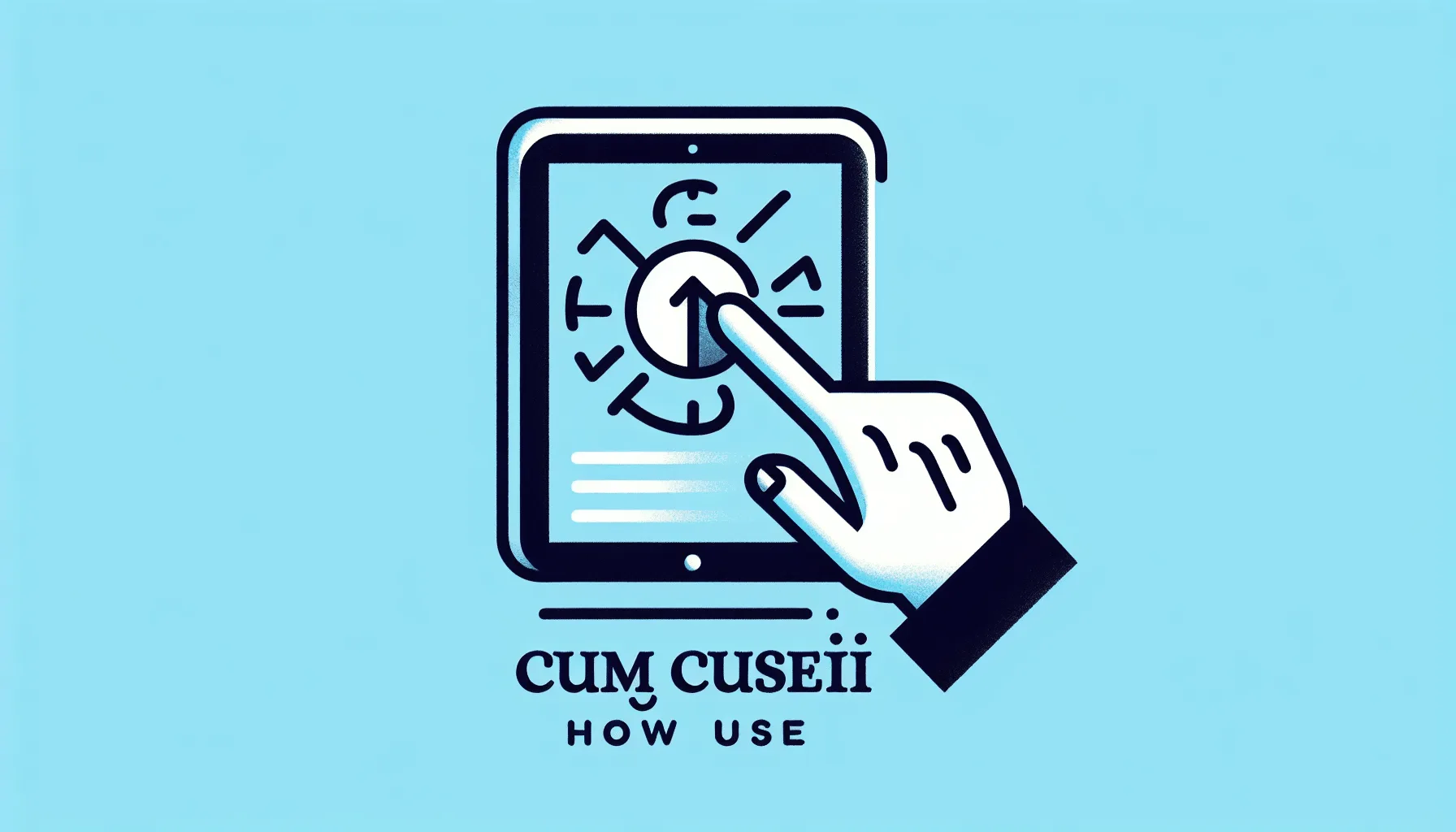 Cum Folosești Tehnologiile Anului 2025 pentru a-ți Optimiza Viața Cotidiană