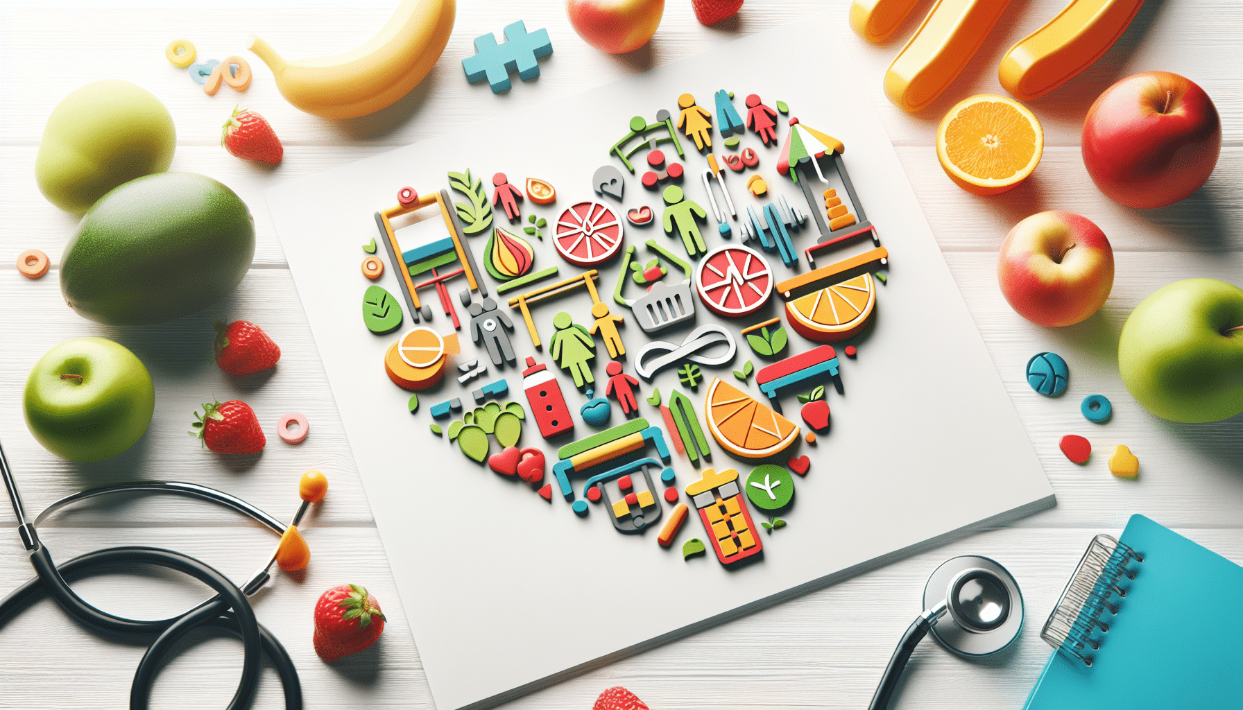 Descoperirile Viitorului: Cum Va Schimba Anul 2025 Îngrijirea Sănătății la Copii