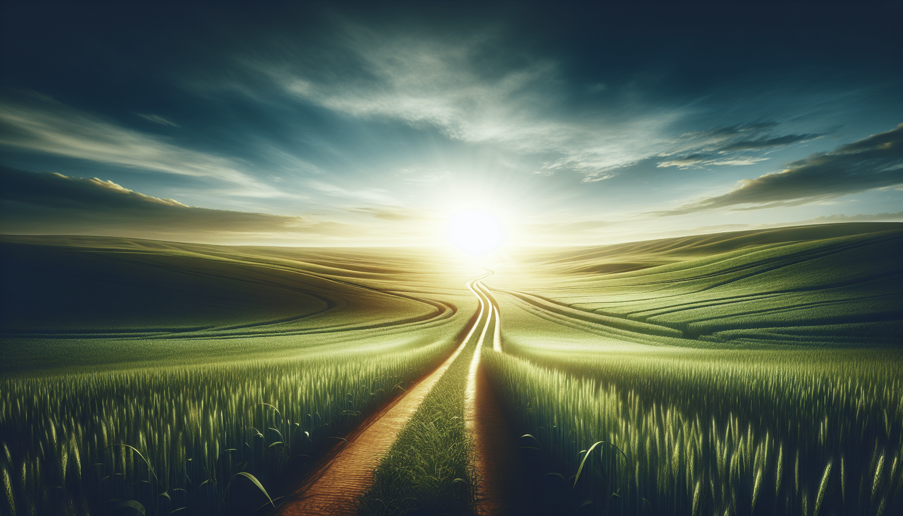 Ghid 2025: Cum Scapi de Stresul Cotidian în Mod Eficient și Rapid