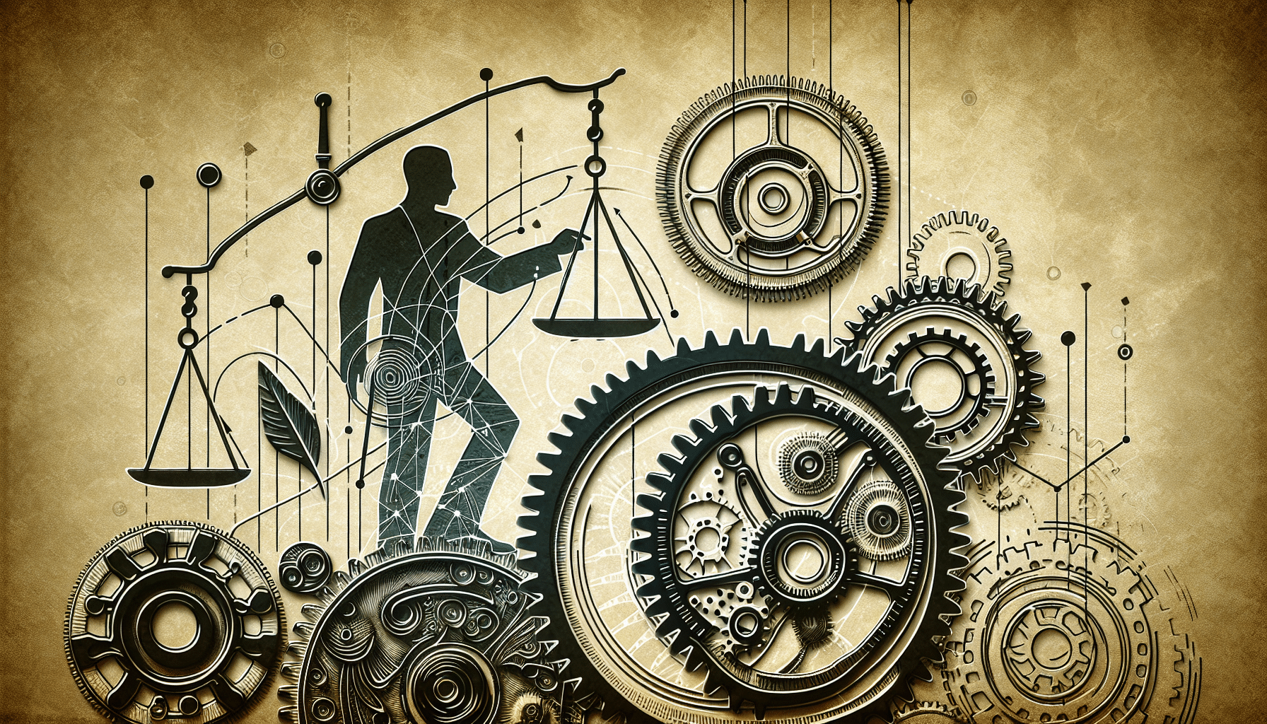 Cum să Gestionezi În Mod Eficient Timpul în 2025: Strategii Inovative pentru Succes Garantat