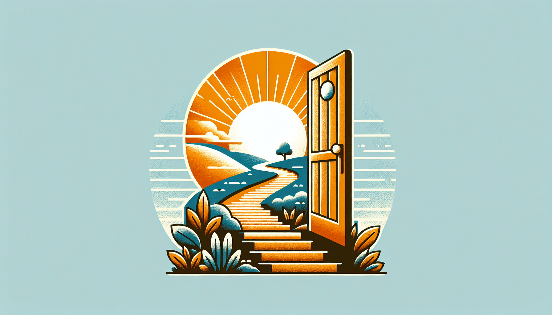 Cum Să Începi Un Start-Up de Succes în 2025: Ghidul Complet pentru Începători