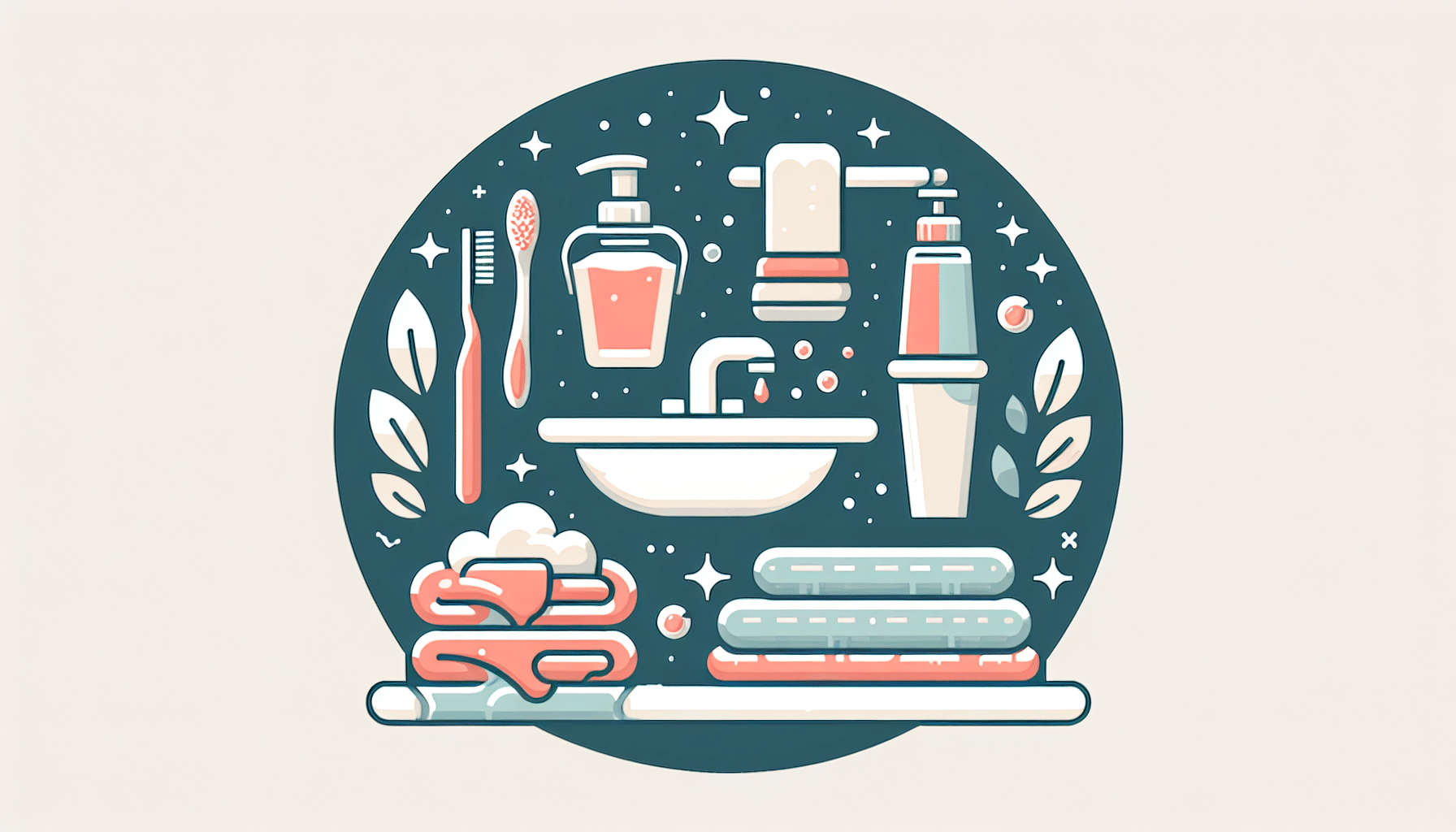 Descoperă Tendințele de Igienă Personală din 2025: Soluții Inovatoare și Sfaturi Esențiale pentru o Viață Sănătoasă