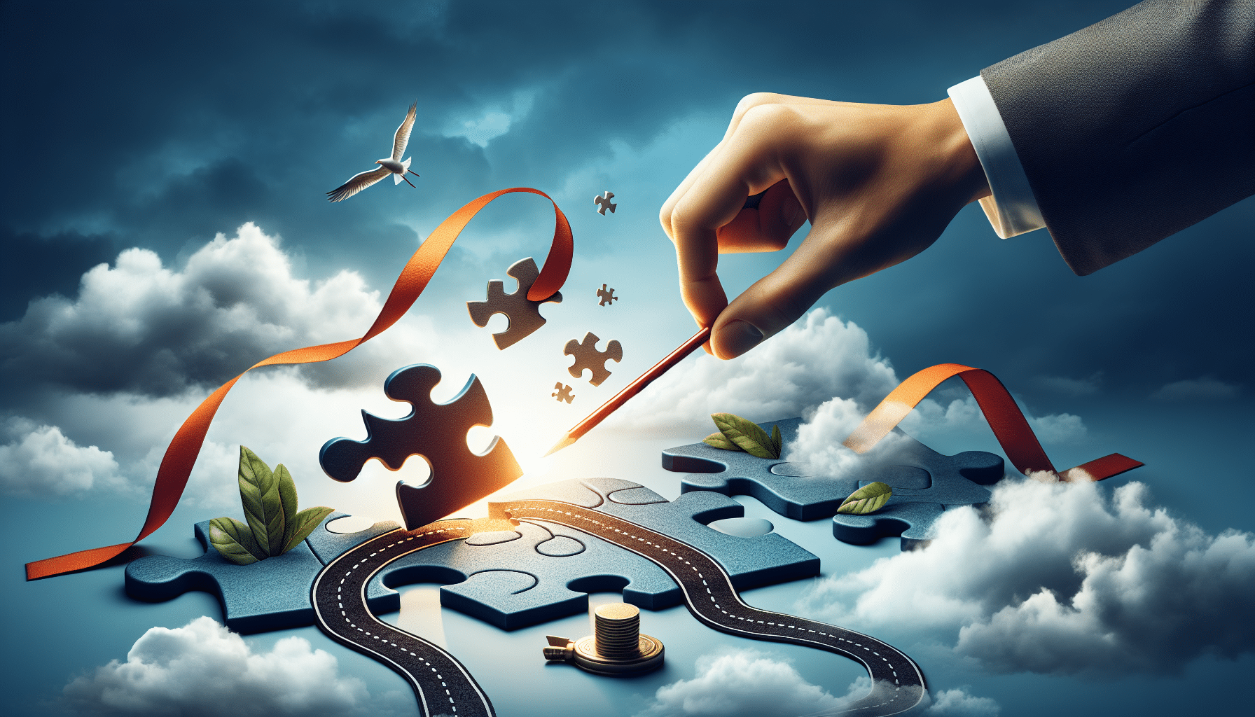 Cum Finalizezi Cu Succes Proiectele în 2025: Strategii și Tehnici Eficiente