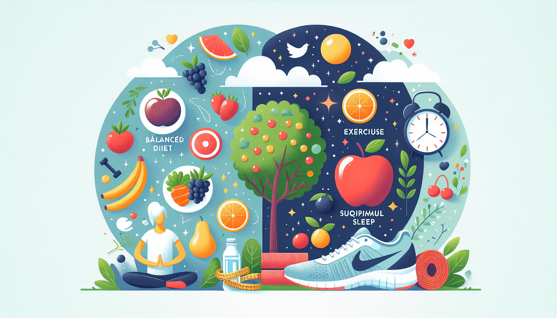 Descoperirile Anului 2025 în Sănătate Preventivă: Cum Să Îți Protejezi Viitorul Sănătății