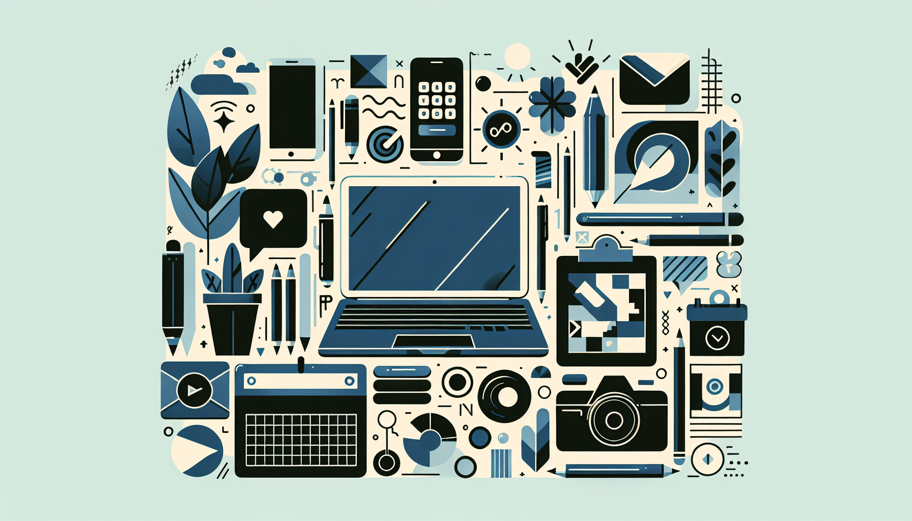 Cum Îți Creezi un Brand Personal de Succes în 2025: Strategii și Tactici Relevante