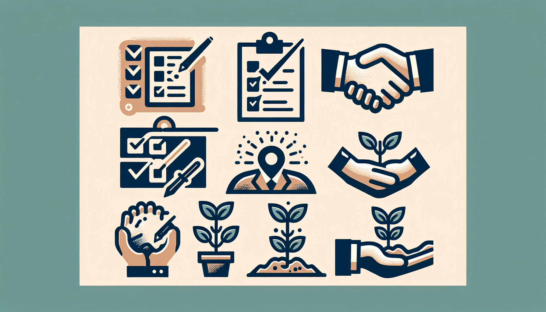 Ghidul Anului 2025: Cum Să Faci Corect Orice Activitate – Strategii și Sfaturi Esențiale