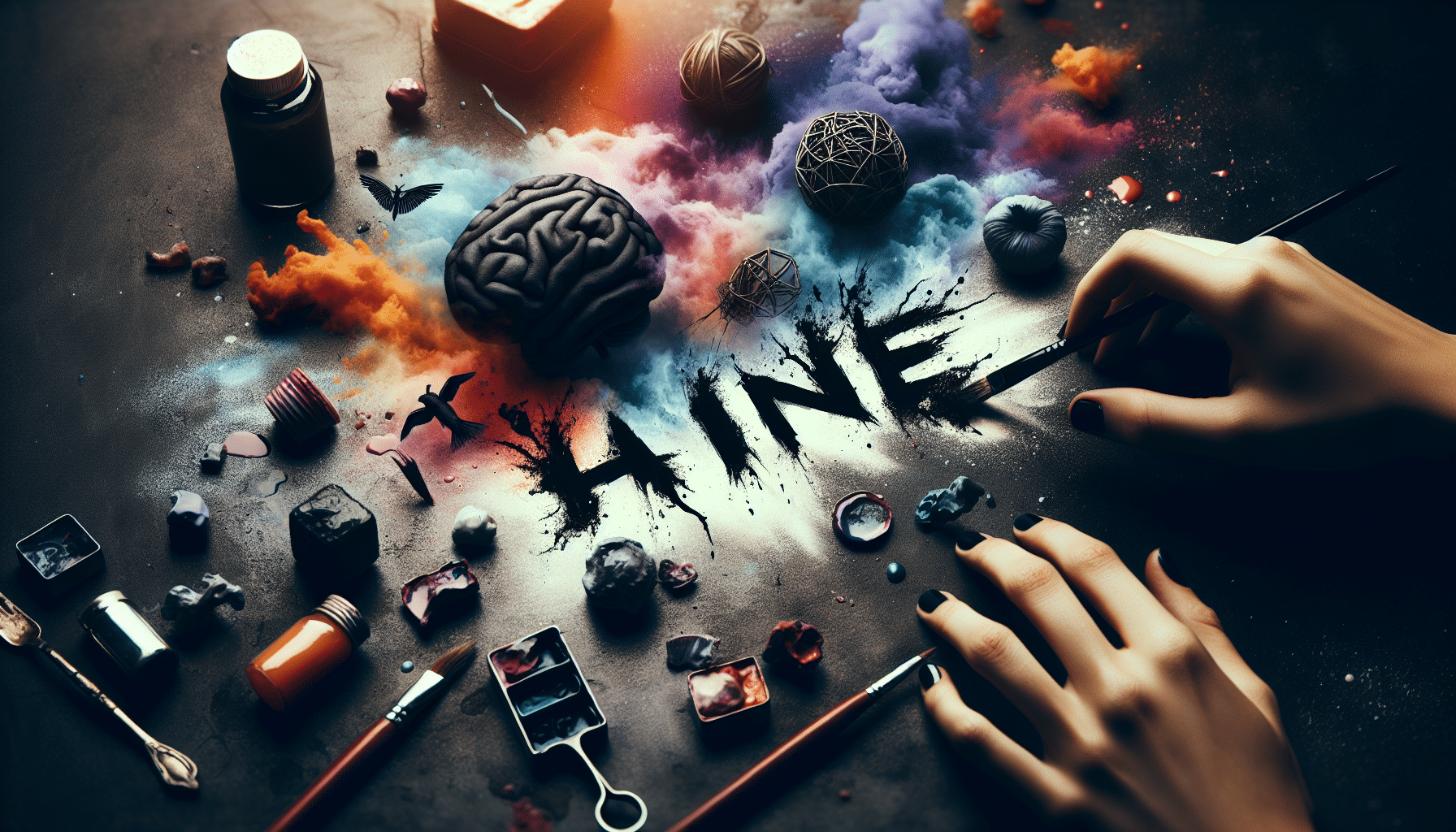 Moda Anului 2025: Tendințe Inovatoare și Culori Vibrante în Lumea Hainei