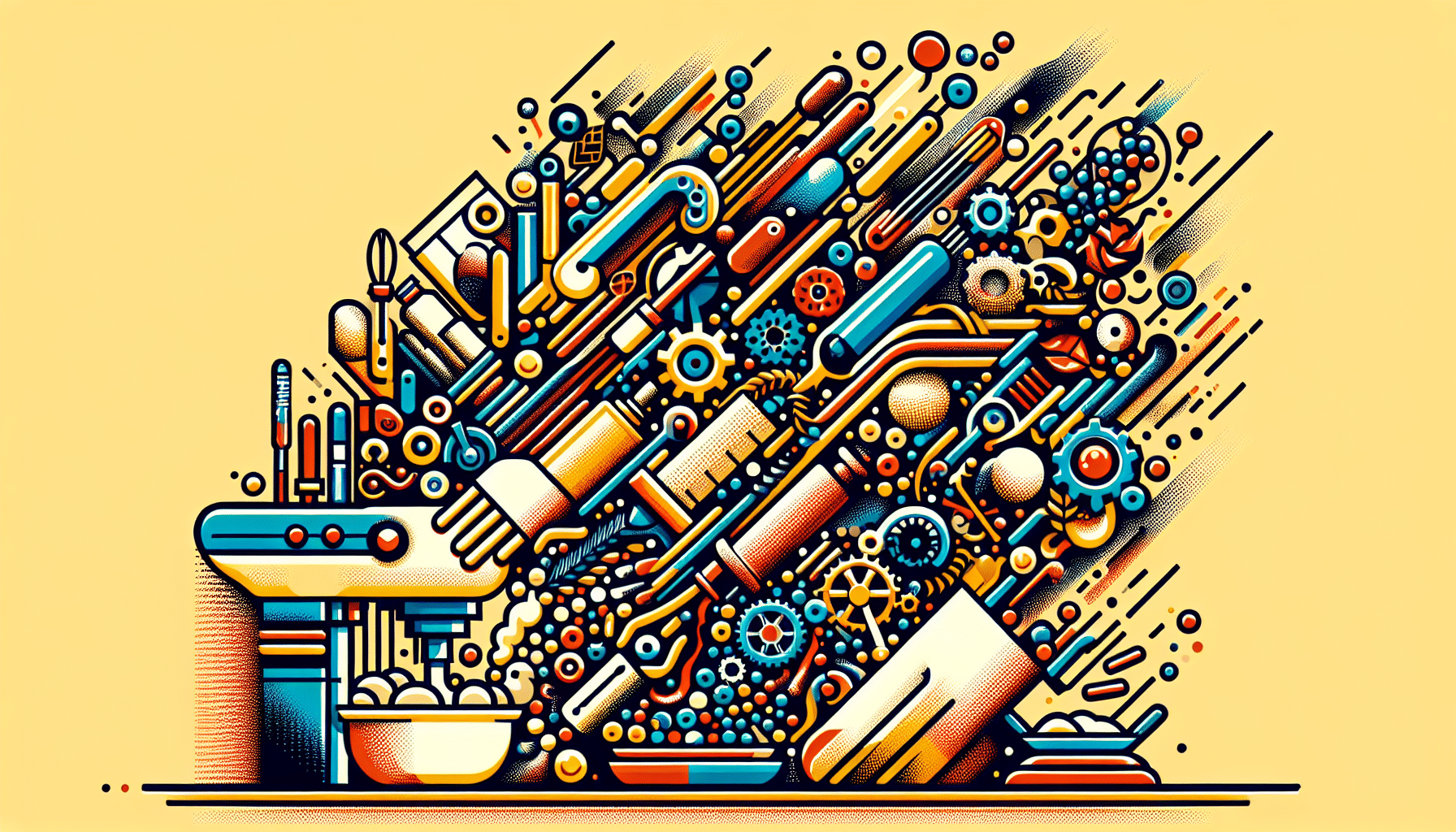 Cum să Pregătești un Revelion Memorabil în 2025: Ghid Detaliat al Evenimentelor și Noutăților