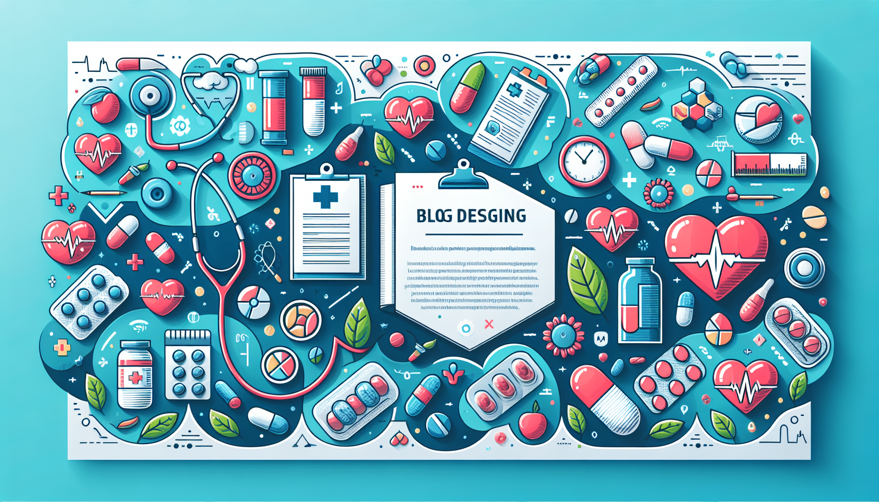 Impactul Bolilor Cronice în 2025: Strategii de Prevenție și Tratamente Inovatoare