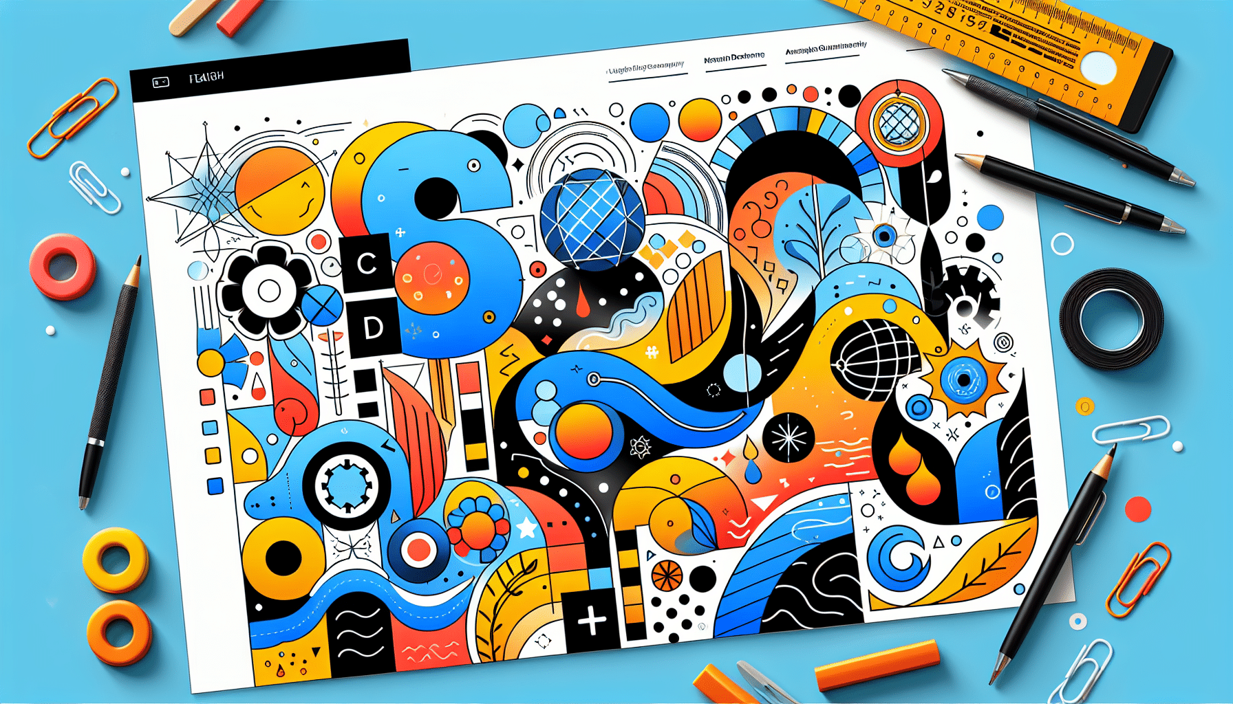 Cum Combini Produsele Tehnologice de Top din 2025 pentru un Stil de Viață Inteligent