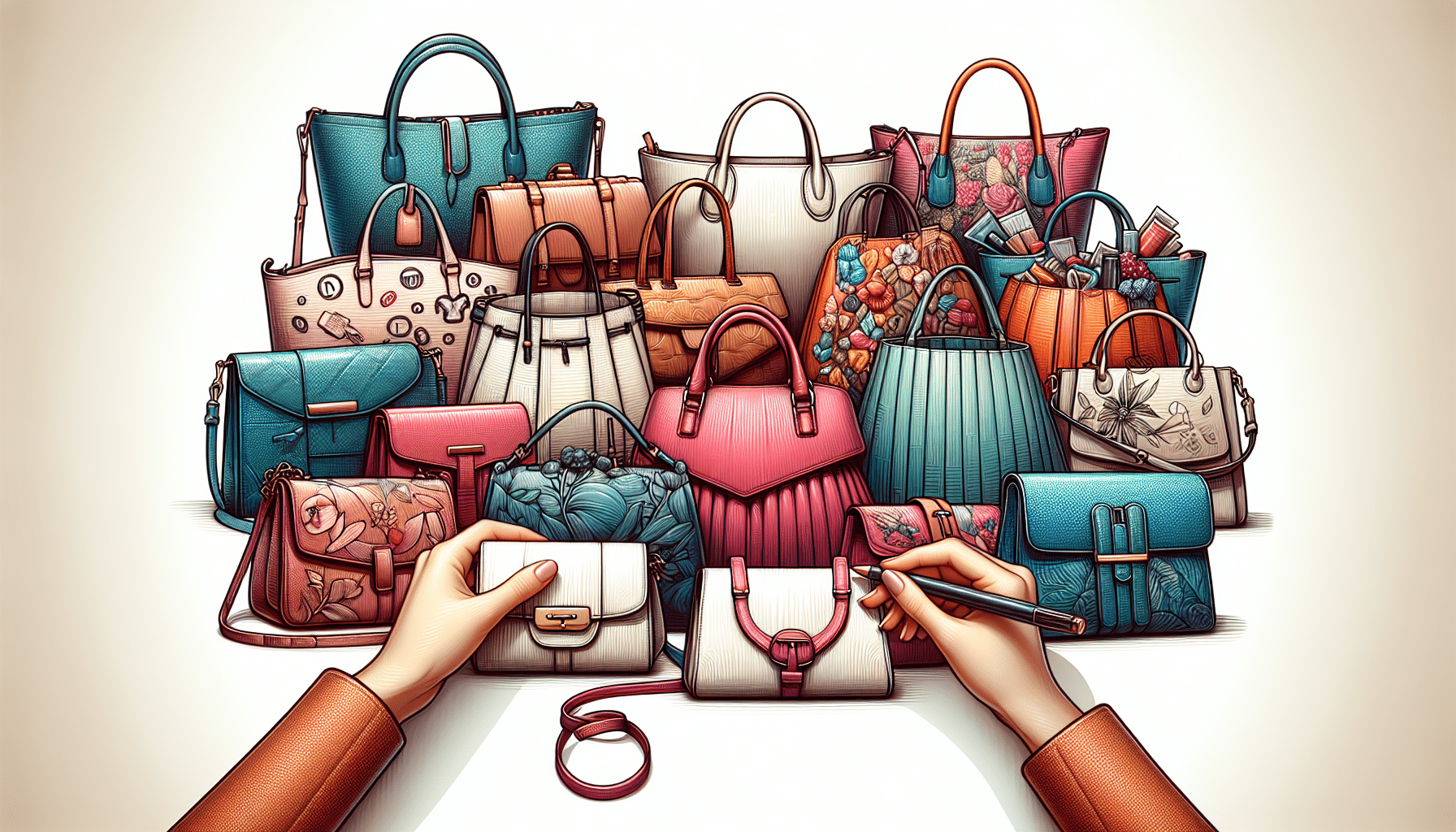 Descoperă Tendințele Genților în 2025: Cele Mai Apreciate Modele și Culori