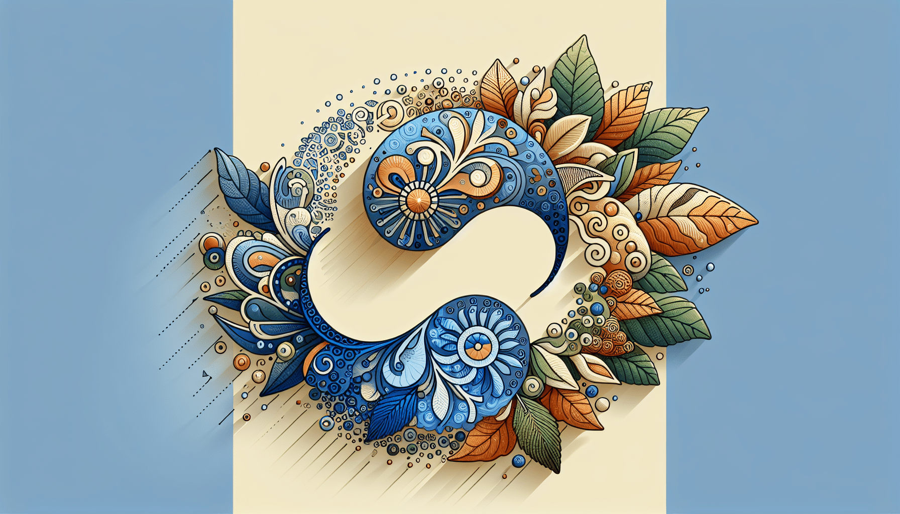 Cum Adaptezi Afacerea la Provocările Anului 2025: Strategii Inovatoare și Exemple Reușite