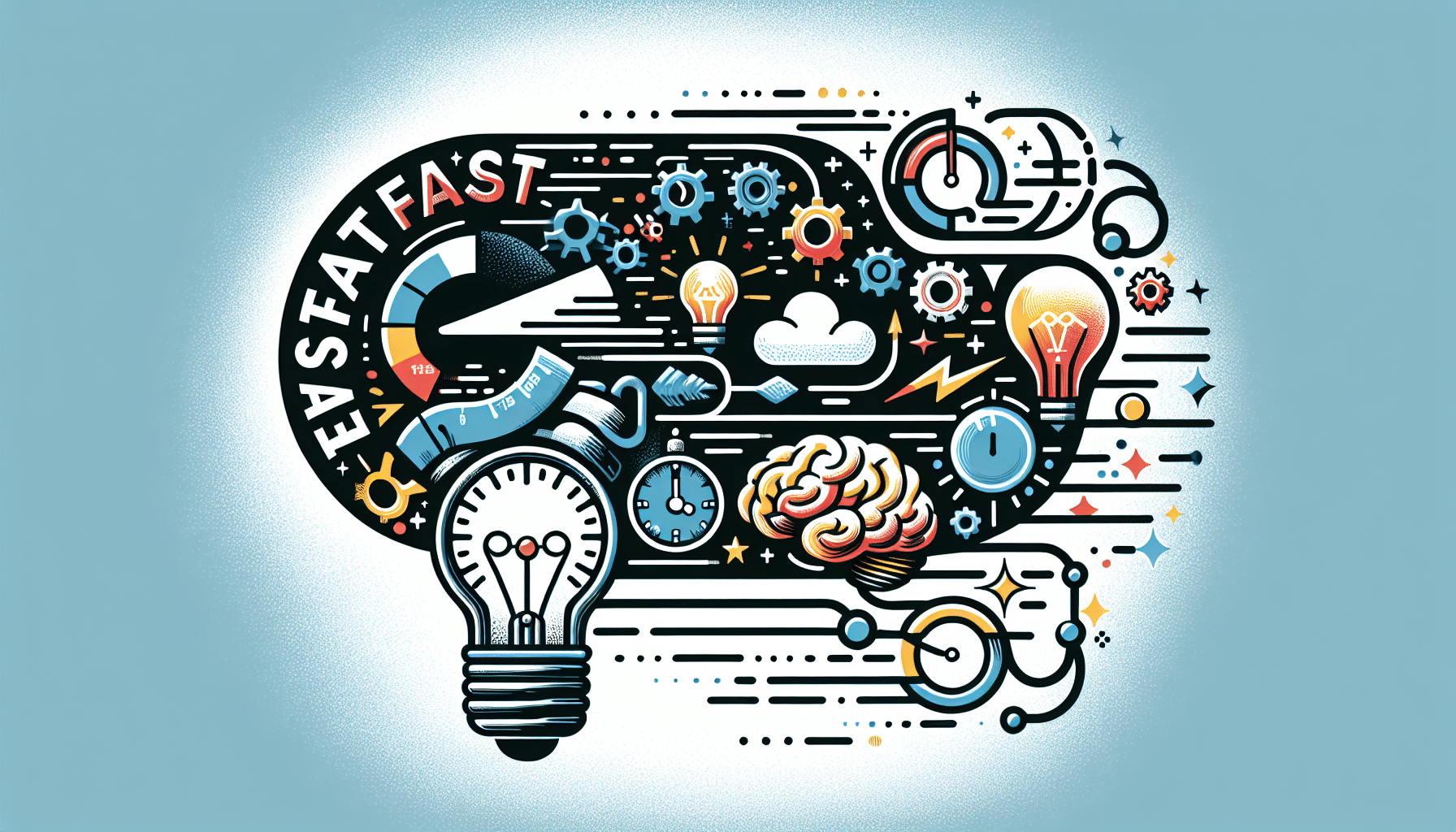 Cum Să Rezolvi Rapid Problemele Tehnologice Comune din 2025