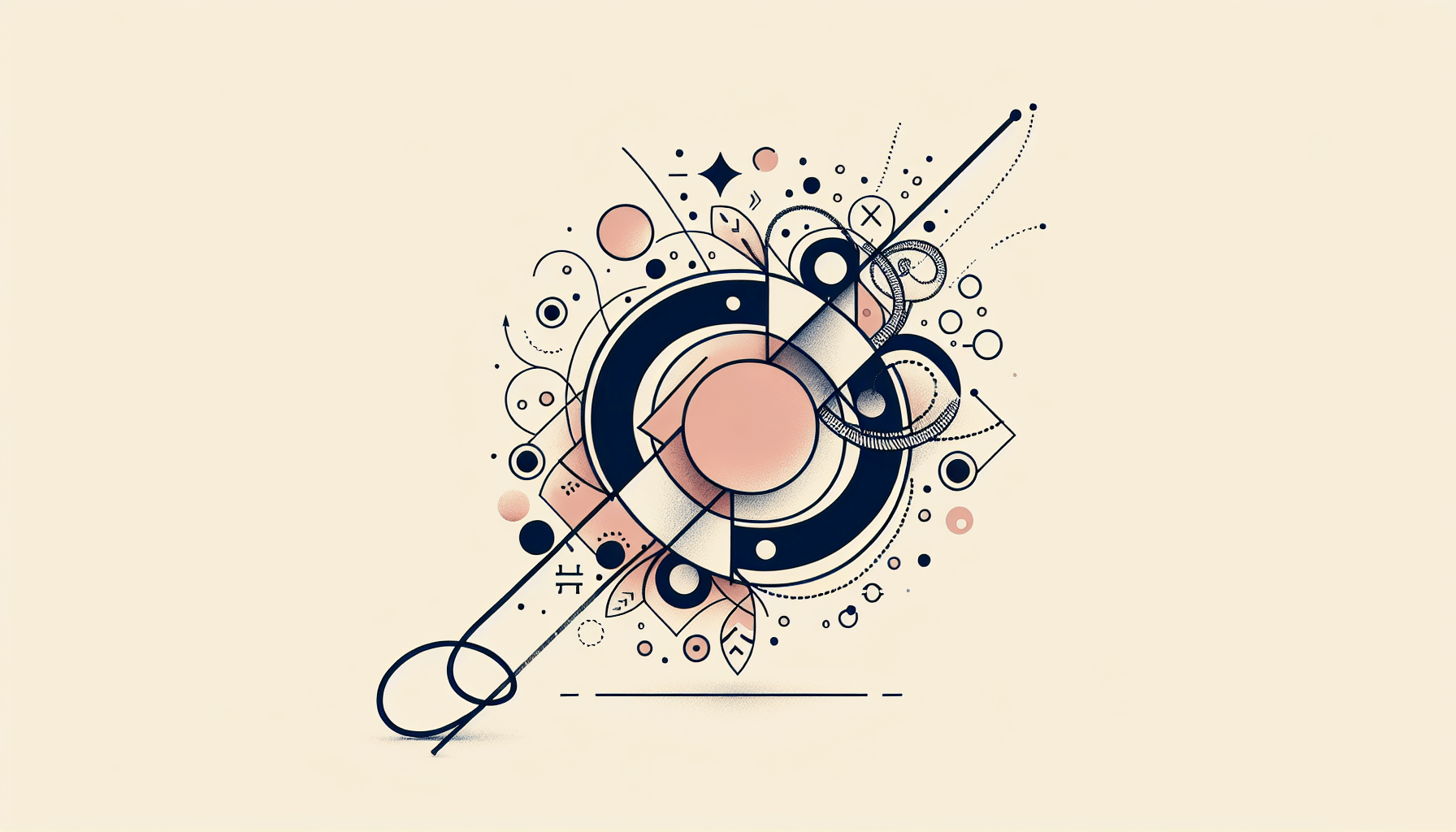 Cum Simplifici Viața în 2025: Strategii Inovatoare pentru un An Fără Stres