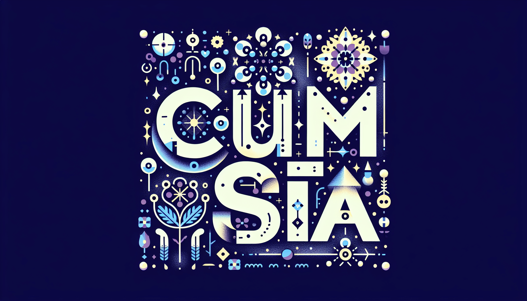 Why Modern Web Development Matters