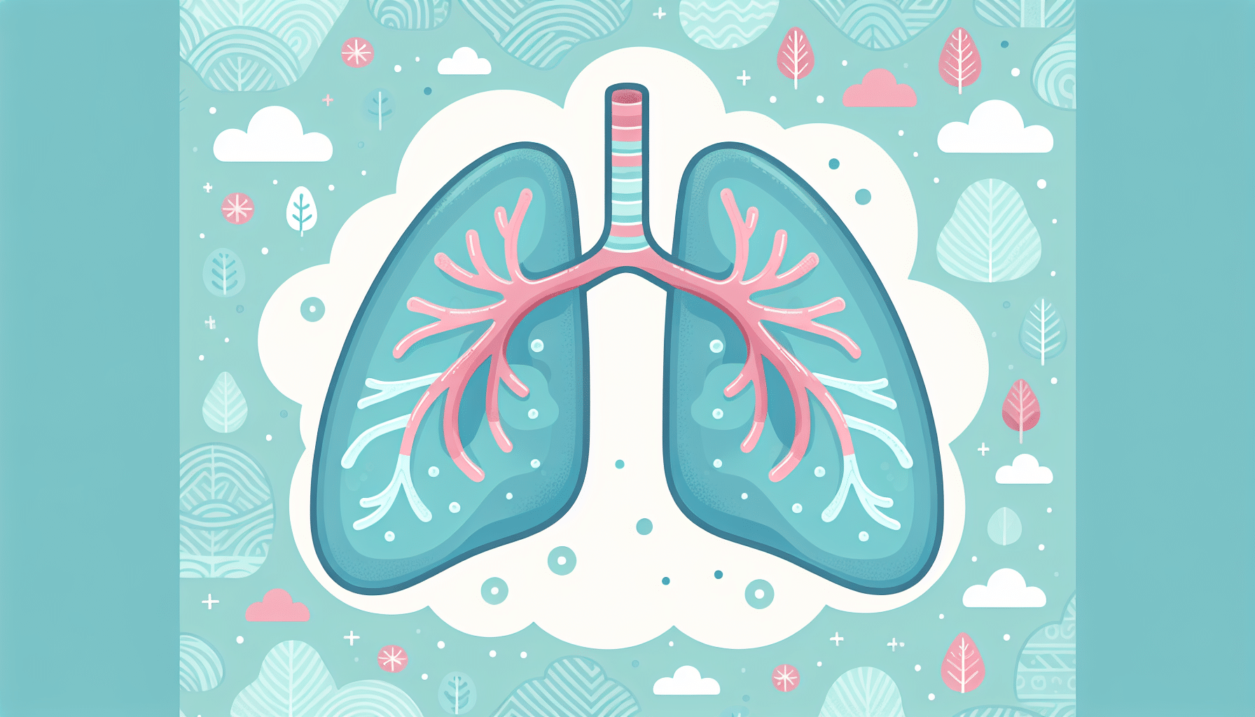 Top Descoperiri și Tendințe în Sănătatea Respiratorie: Ce Ne Rezervă Anul 2025?