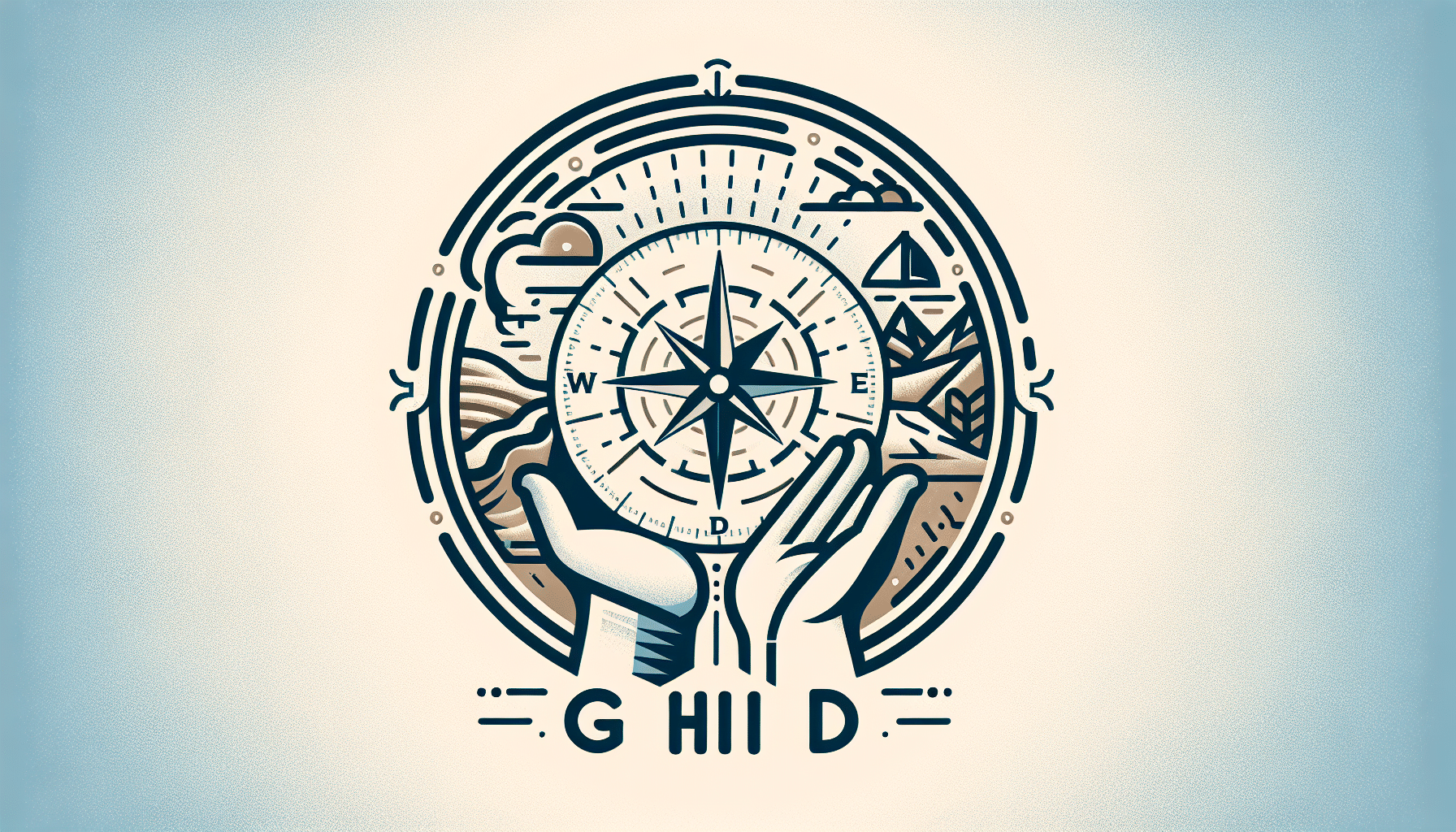 Unleash the Explorer in You