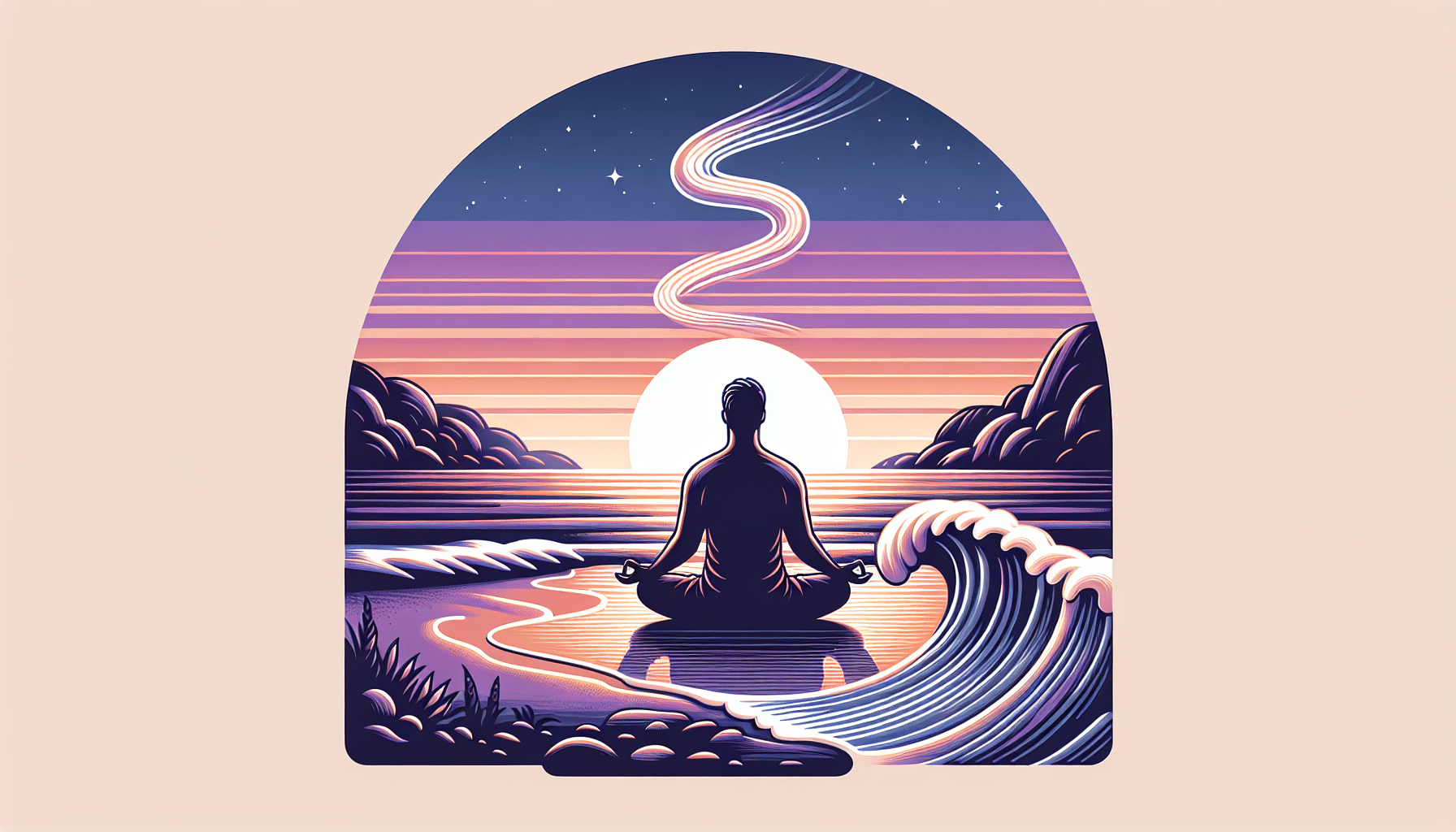 Descoperă Secretele Respirației Corecte: Noi Tehnici Revoluționare din 2025 pentru Sănătatea Ta