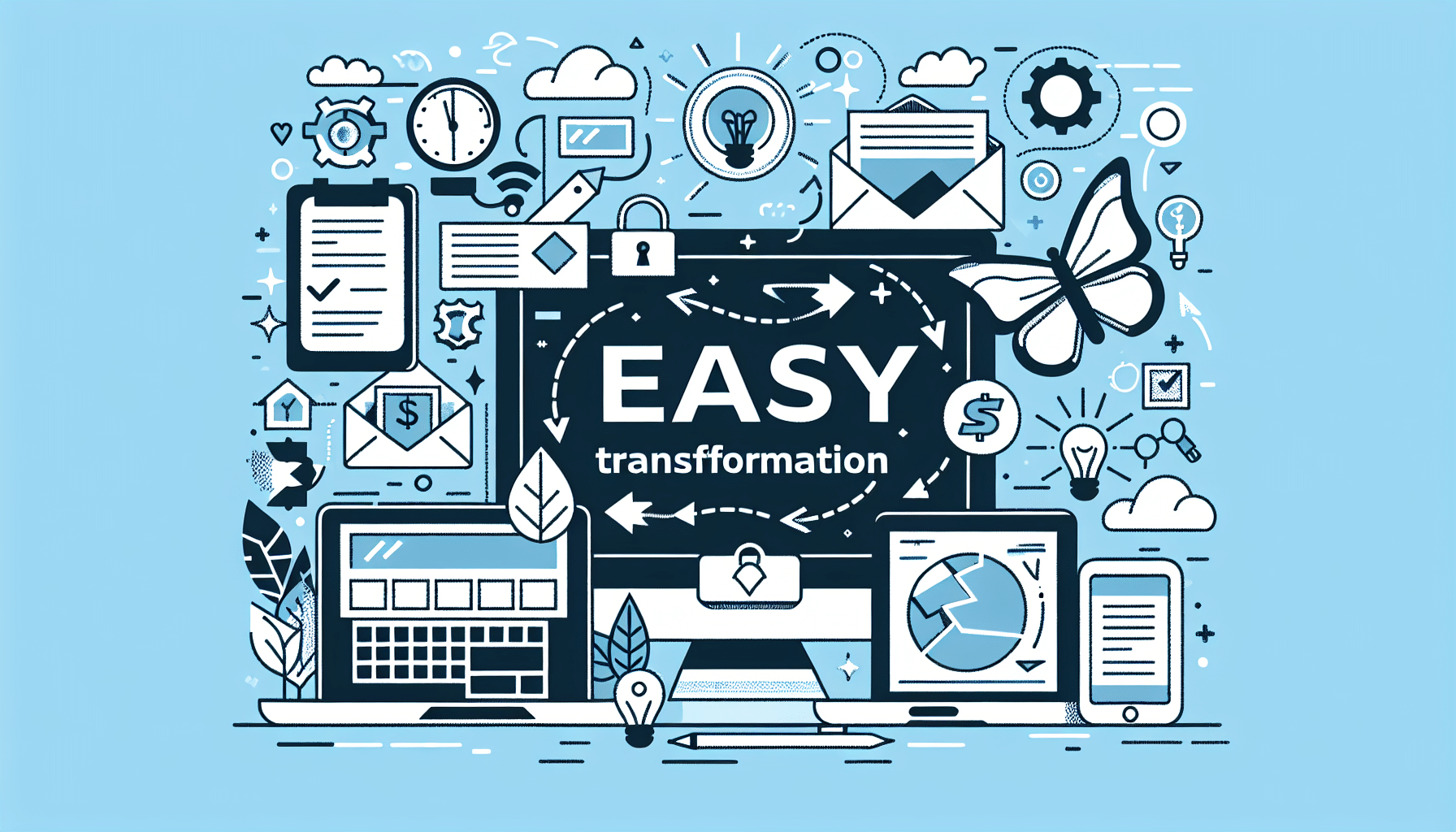 Cum să Transformi Ușor Locuința Ta în 2025: Tendințe și Sfaturi Esențiale