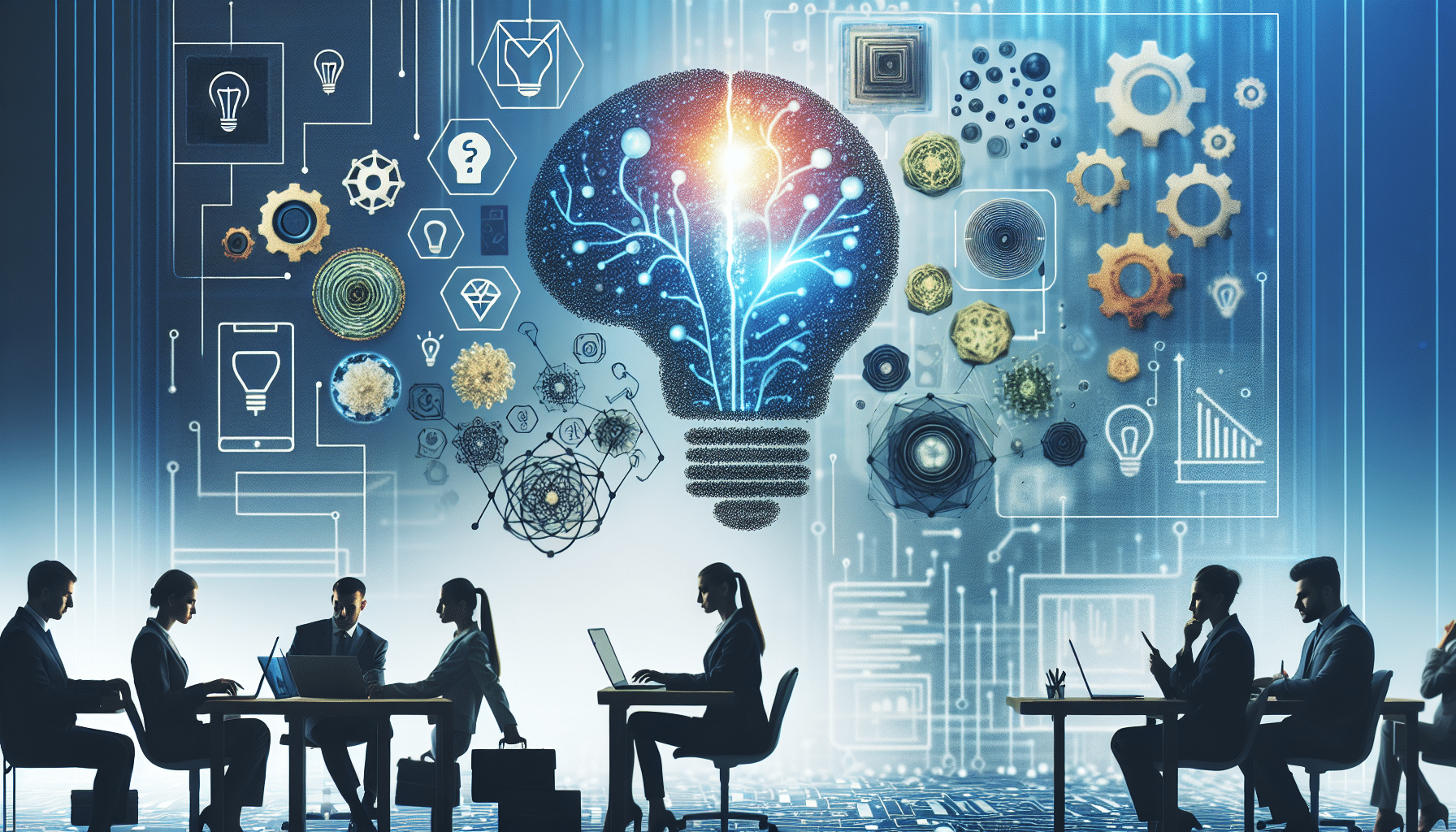 Cum Alegi Inteligent în 2025: Ghidul Esențial pentru Decizii Inspirate de Date Recente