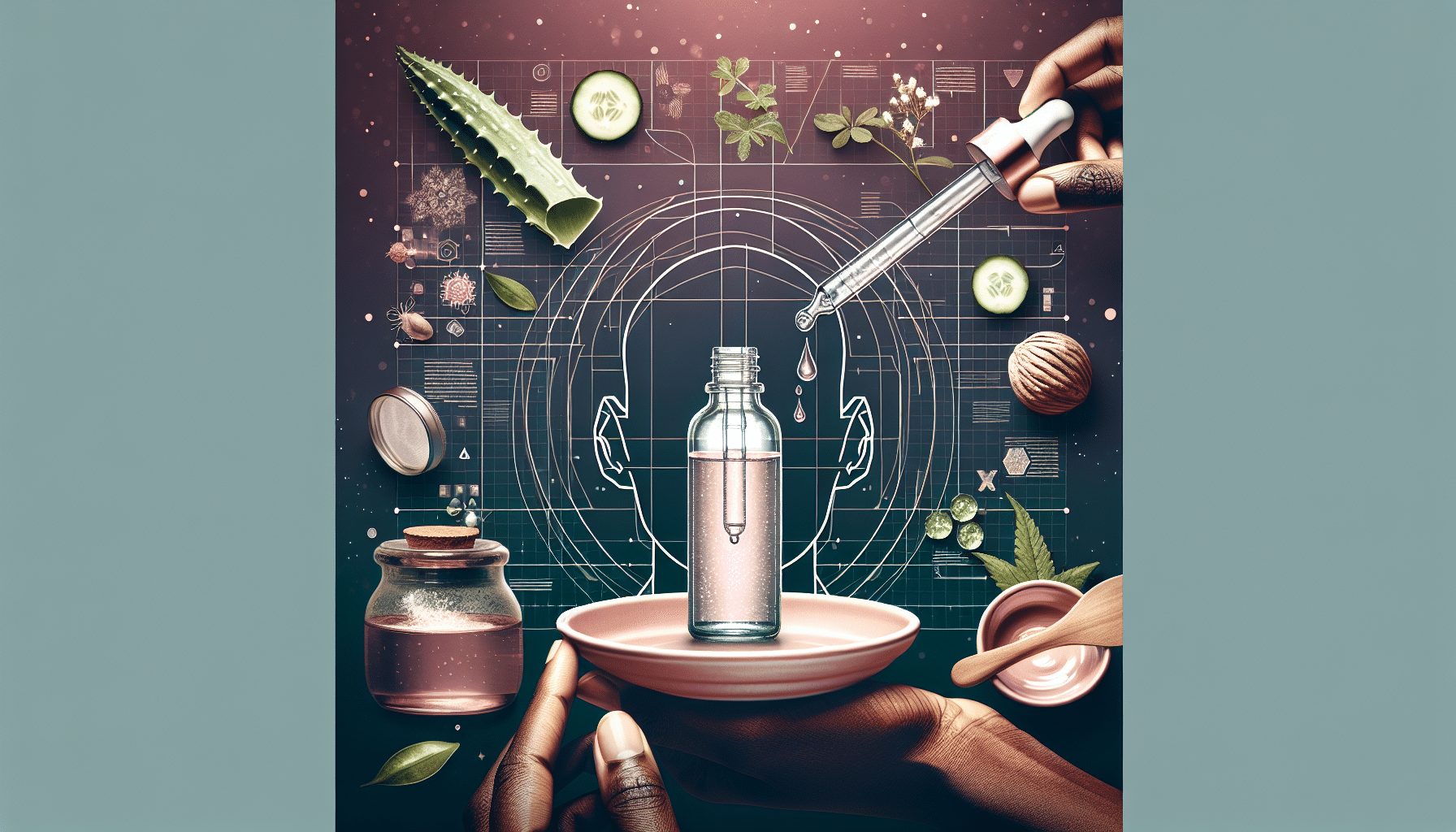 Descoperiri Revoluționare în Tratarea Acneei în 2025: Soluții Eficiente și Naturale pentru o Piele Curată