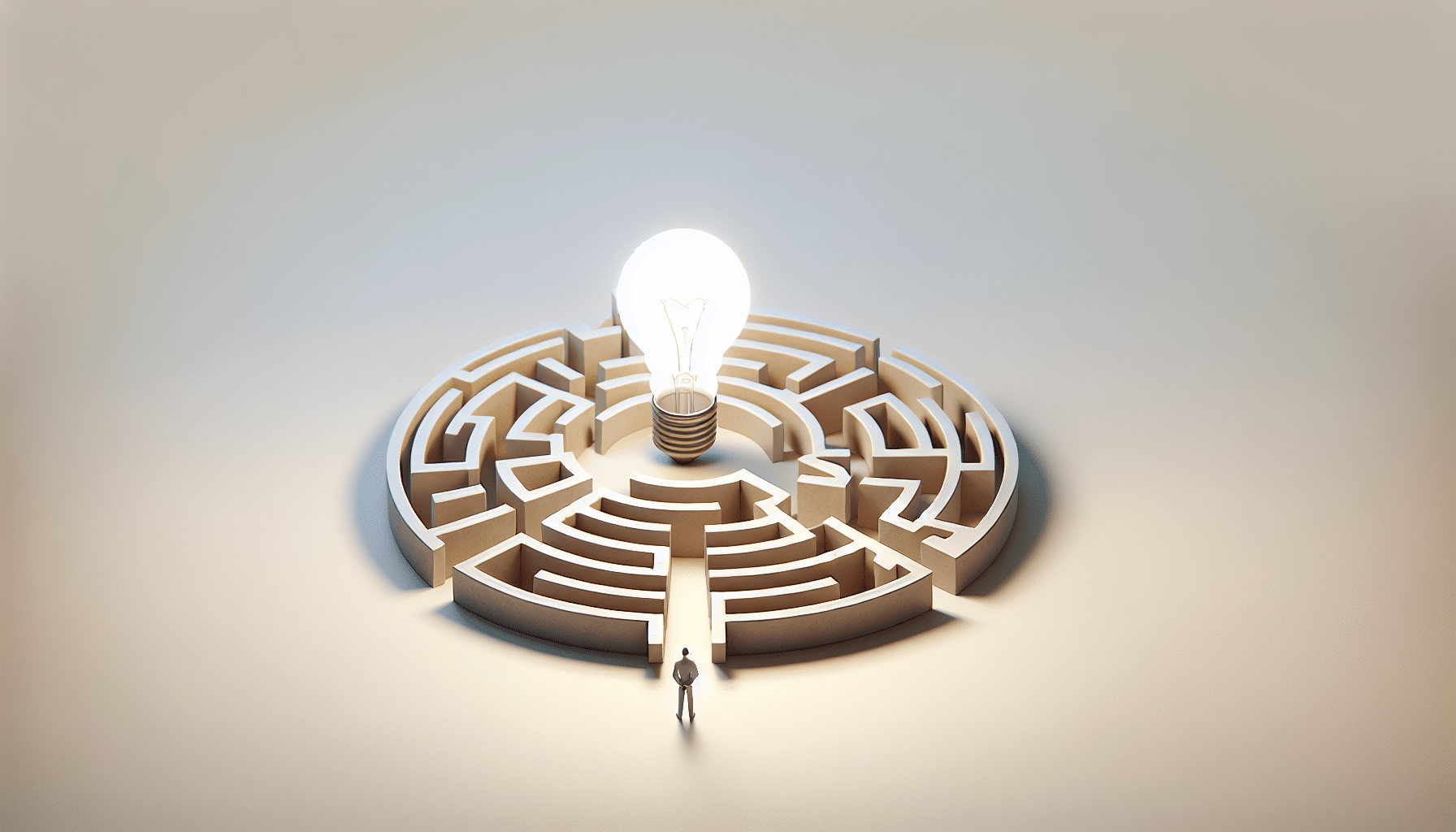 In a rapidly evolving digital world, staying informed about the latest technologies and best practices is crucial for developers aiming to create efficient, scalable, and user-friendly applications.