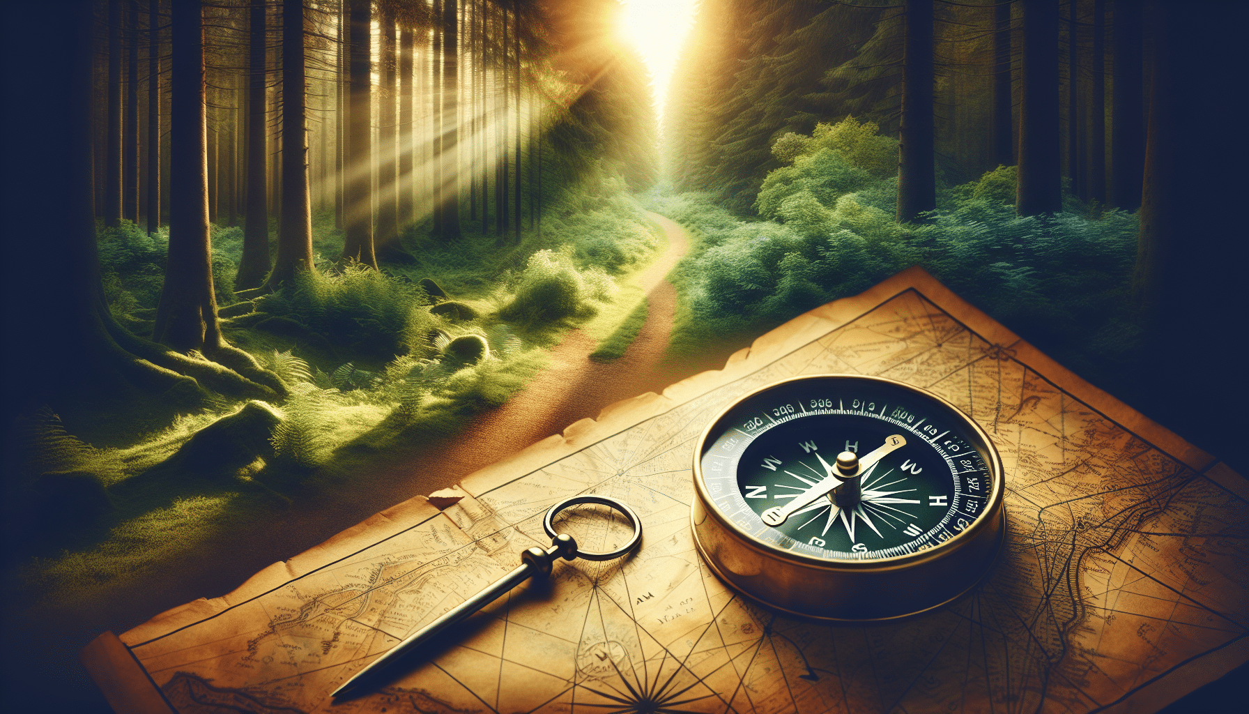 Challenge the ordinary and embrace the new. Our offerings are curated to ignite your passion for exploration, ensuring you discover the hidden gems around the globe.