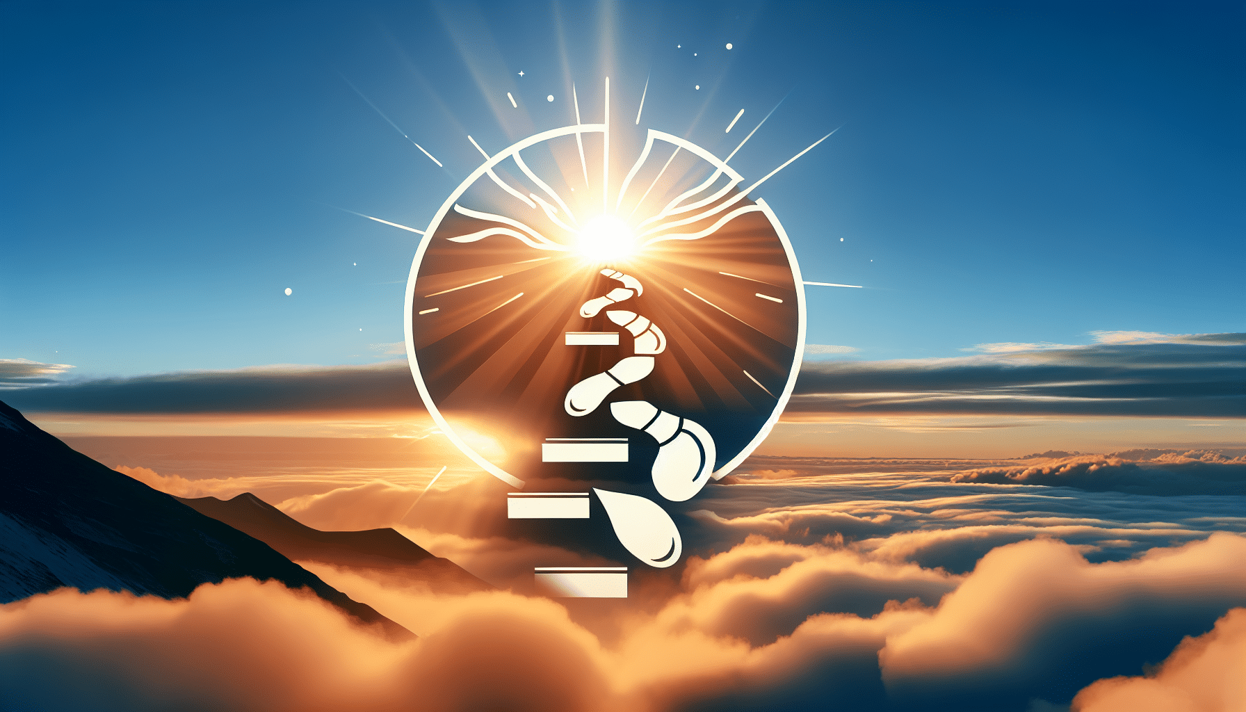 Pași Esențiali pentru Succes în 2025: Ghid Practic și Eficient pentru Transformarea Personală