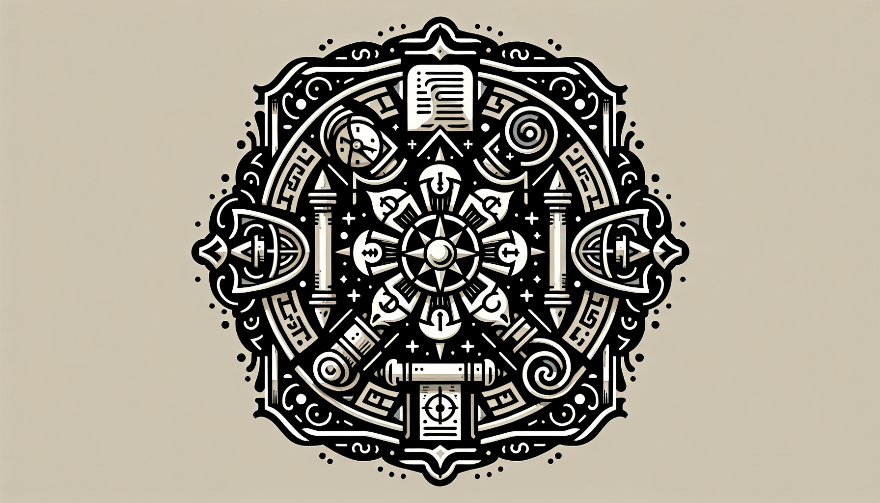 Top Sfaturi pentru Succes în 2025: Trucuri Esențiale care Funcționează Acum