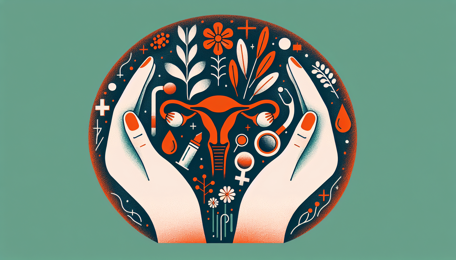 Descoperiri Revoluționare în Sănătatea Reproductivă din 2025: Ce Trebuie să Știe Fiecare Român