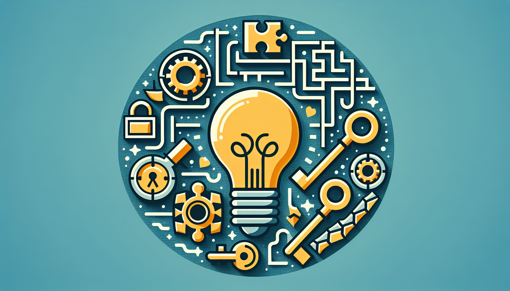 Descoperă Cele Mai Eficiente Soluții din 2025 pentru Problemele Tale Curente