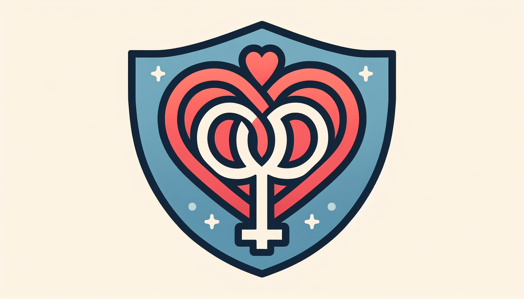 Descoperirile cheie pe tema sănătății sexuale în 2025: Inovații și tendințe care îți pot schimba viața