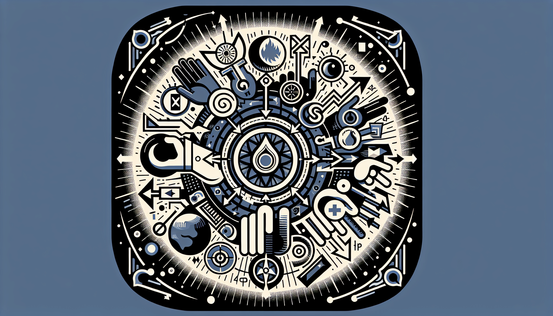 Ghidul Definitiv 2025: Cum să Urmezi Instrucțiunile Corect și Eficient