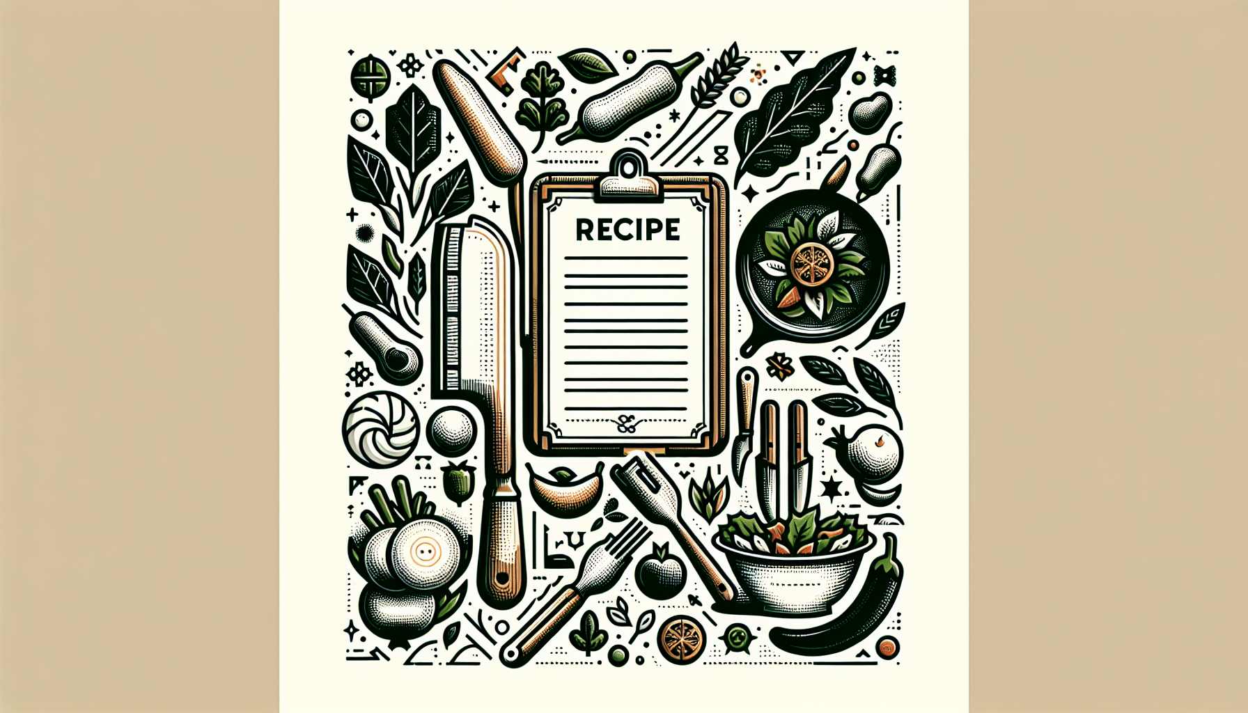 Descoperă Rețeta Magică a Anului 2025: Cum Să Gătești Cea Mai Delicioasă Supă de Raci