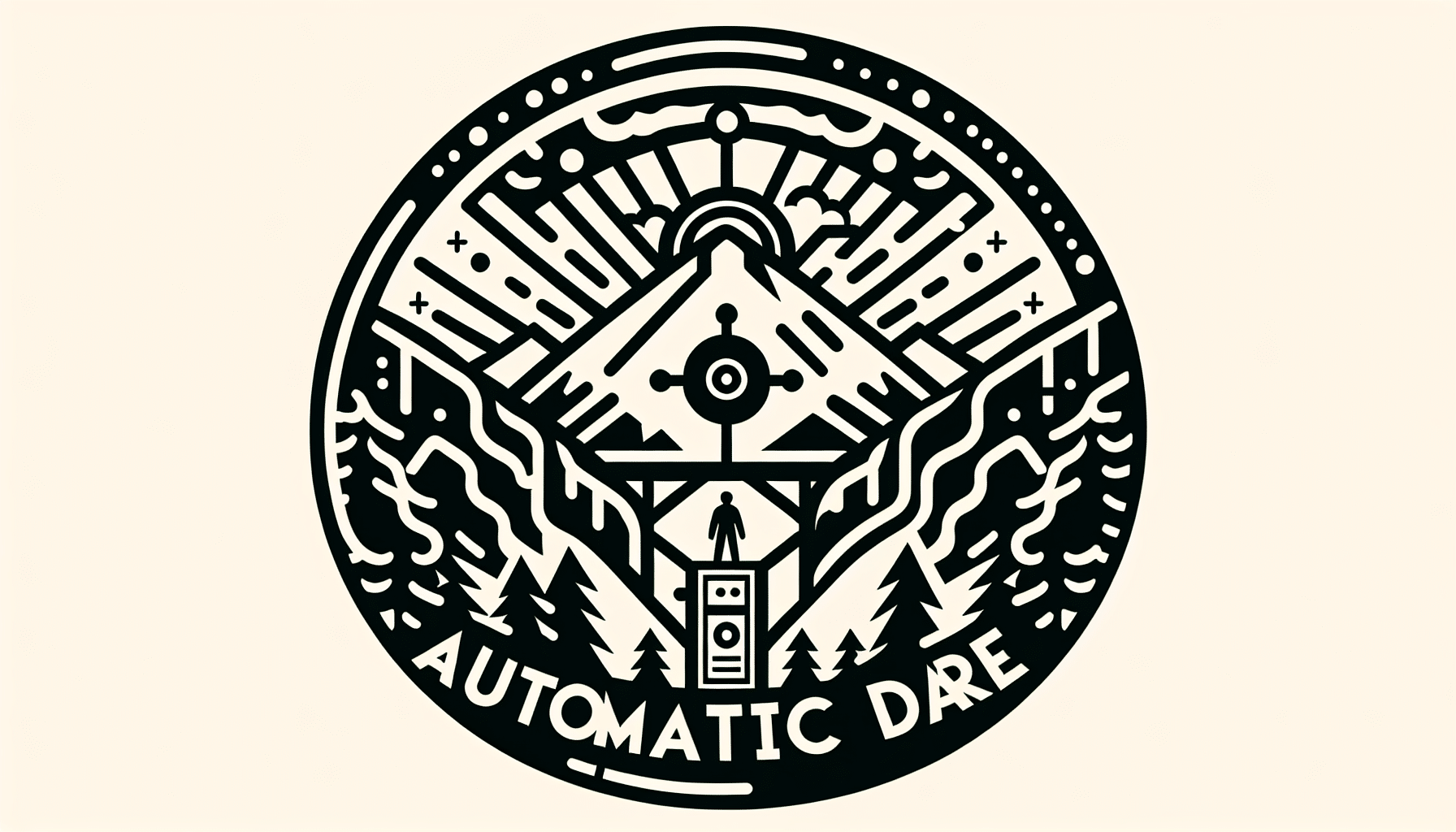 Revolutie in gradinaritul din 2025: Udare Automată pentru Plantele Tale!